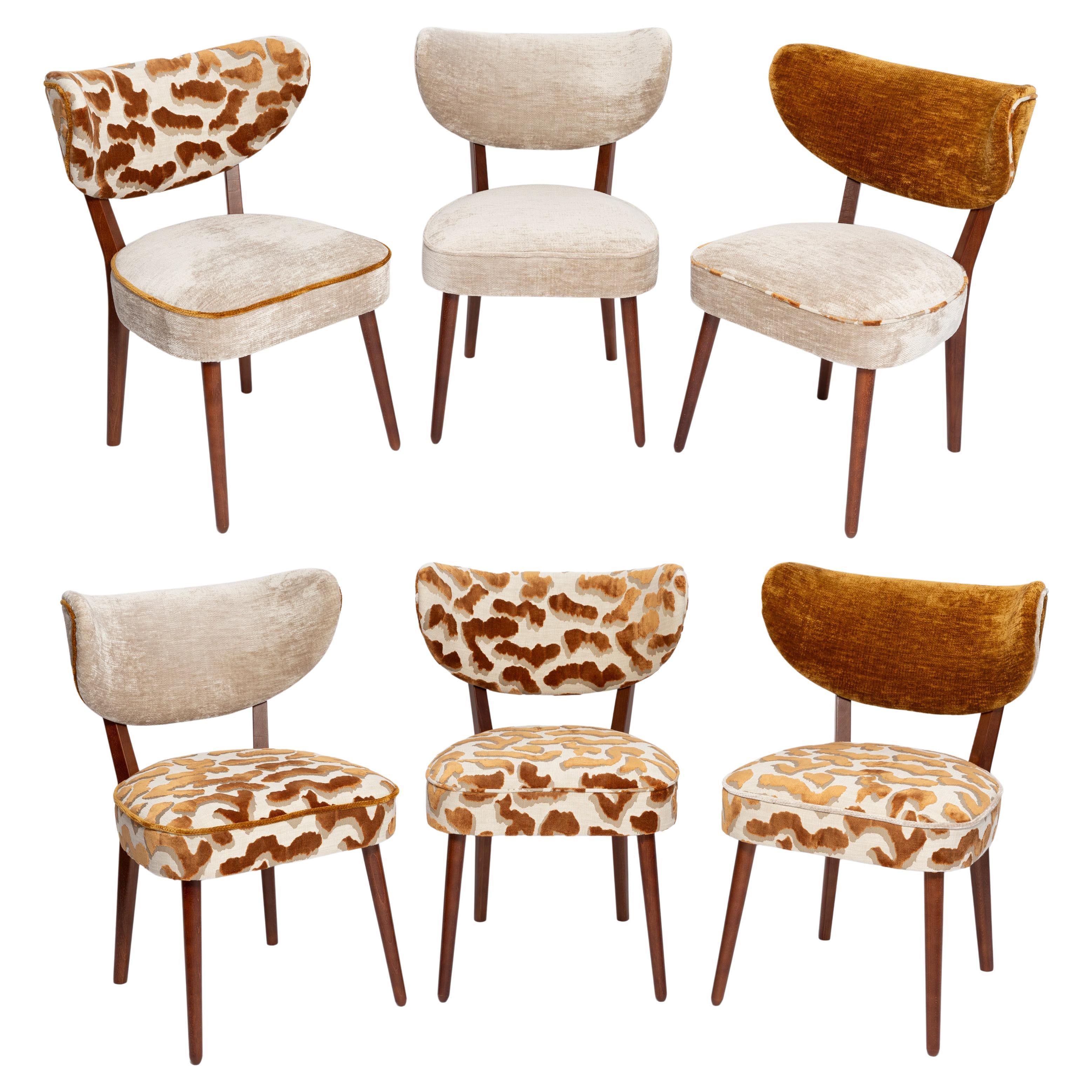 https://a.1stdibscdn.com/vintola-studio-six-dining-chairs-casamance-demoiselle-and-nimbus-fabric-for-sale/f_34023/f_472333121761574981633/f_47233312_1761574983327_bg_processed.jpg