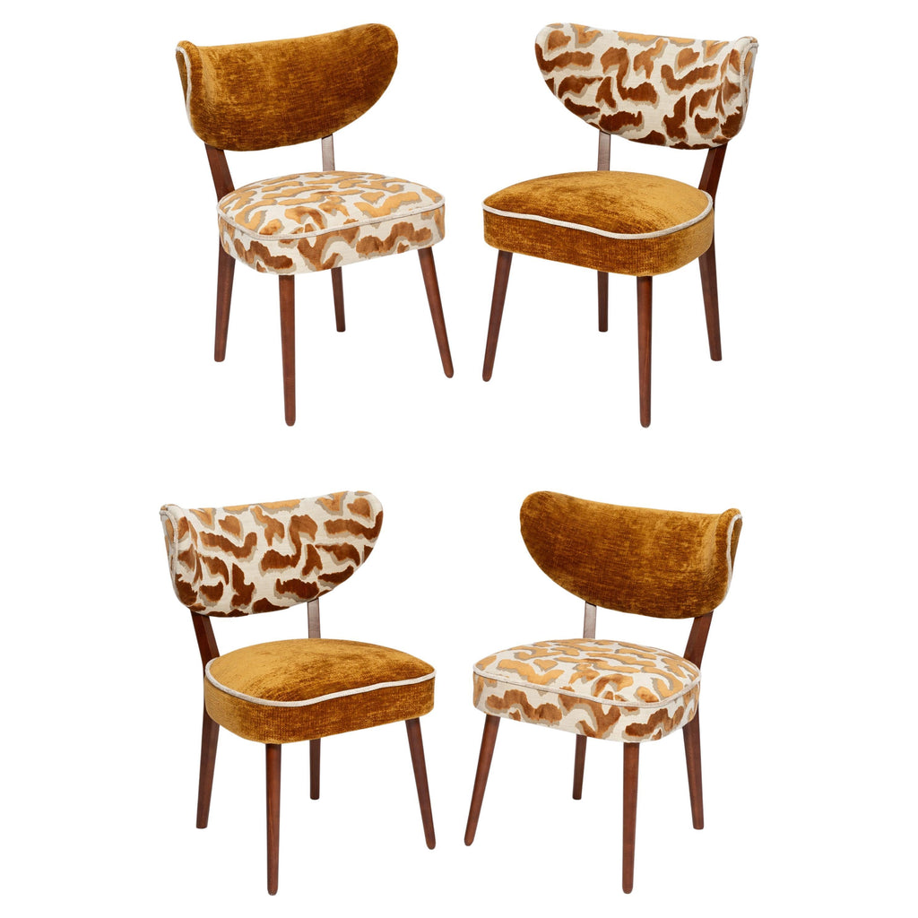 https://a.1stdibscdn.com/set-of-four-vintola-studio-dining-chairs-casamance-demoiselle-and-nimbus-fabric-for-sale/f_34023/f_472335721761576043825/f_47233572_1761576045048_bg_processed.jpg