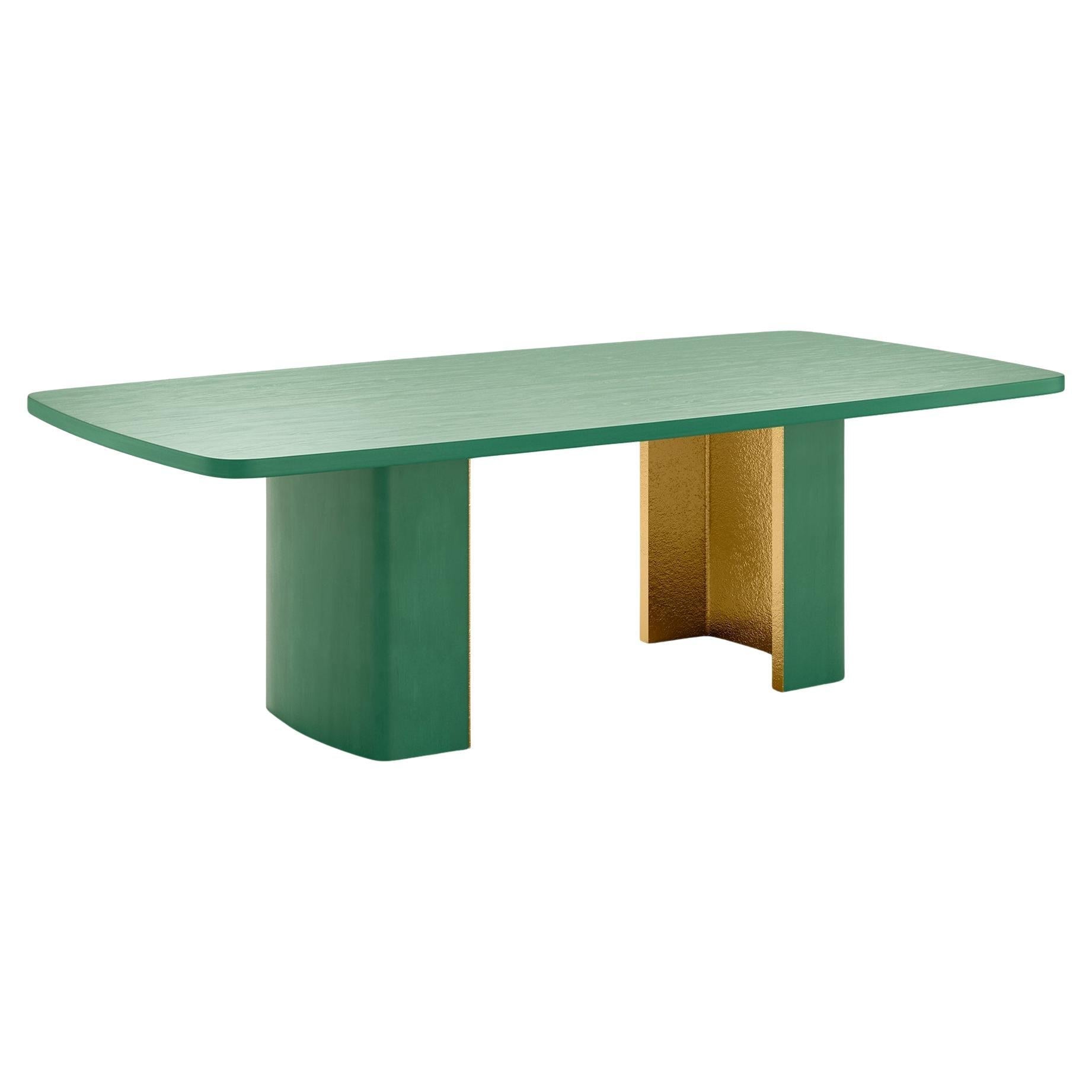 https://a.1stdibscdn.com/tavolo-pranzo-verde-in-legno-e-ottone-finitura-materica-fatto-a-mano-in-italia-for-sale/f_39183/f_472431821761641729543/f_47243182_1761641730024_bg_processed.jpg