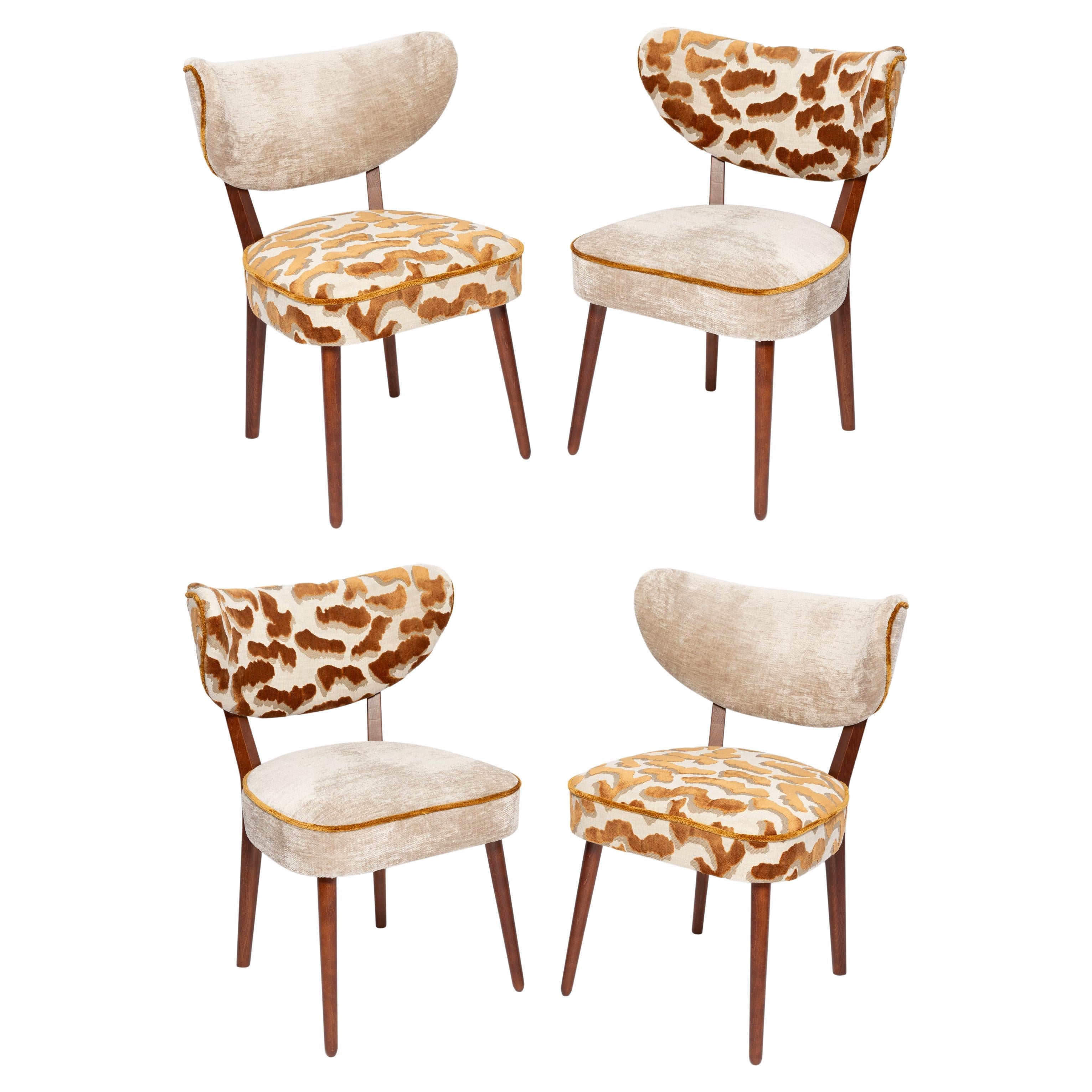 https://a.1stdibscdn.com/set-of-four-vintola-studio-dining-chairs-casamance-demoiselle-and-nimbus-fabric-for-sale/f_34023/f_472438321761646247807/f_47243832_1761646249146_bg_processed.jpg