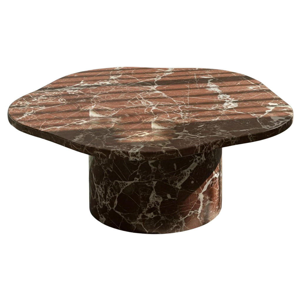 https://a.1stdibscdn.com/sculptural-rosso-levanto-marble-coffee-table-collectible-red-marble-table-for-sale/f_91932/f_472454321761654418224/f_47245432_1761654419340_bg_processed.jpg