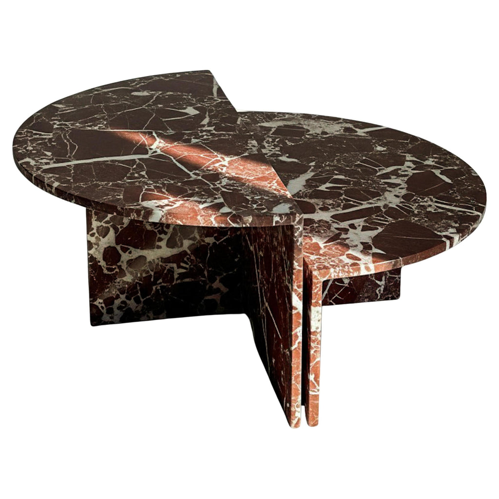 https://a.1stdibscdn.com/rosso-levanto-marble-coffee-table-set-handcrafted-designer-art-piece-for-sale/f_91932/f_472455621761655239959/f_47245562_1761655241121_bg_processed.jpg