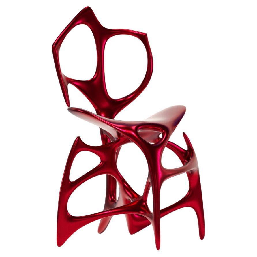 https://a.1stdibscdn.com/shining-red-ai-standard-gu-chair-by-duen-studio-for-sale/f_12192/f_472456021761655306090/f_47245602_1761655306229_bg_processed.jpg