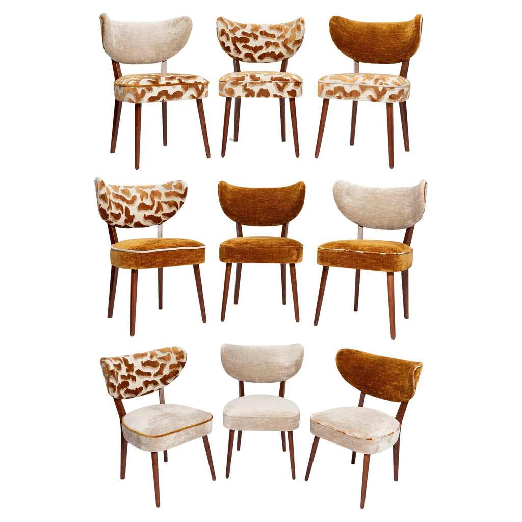 https://a.1stdibscdn.com/vintola-studio-nine-dining-chairs-casamance-demoiselle-and-nimbus-fabric-for-sale/f_34023/f_472468121761660757697/f_47246812_1761660759171_bg_processed.jpg