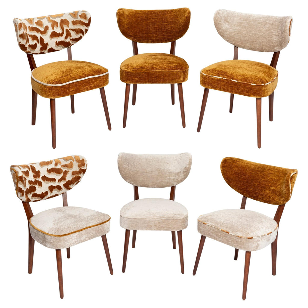 https://a.1stdibscdn.com/vintola-studio-six-dining-chairs-casamance-demoiselle-and-nimbus-fabric-for-sale/f_34023/f_472470721761662160566/f_47247072_1761662161456_bg_processed.jpg