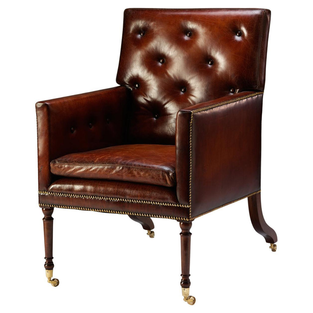 https://a.1stdibscdn.com/country-house-library-chair-for-sale/f_17242/f_472473221761662100786/f_47247322_1761662101125_bg_processed.jpg