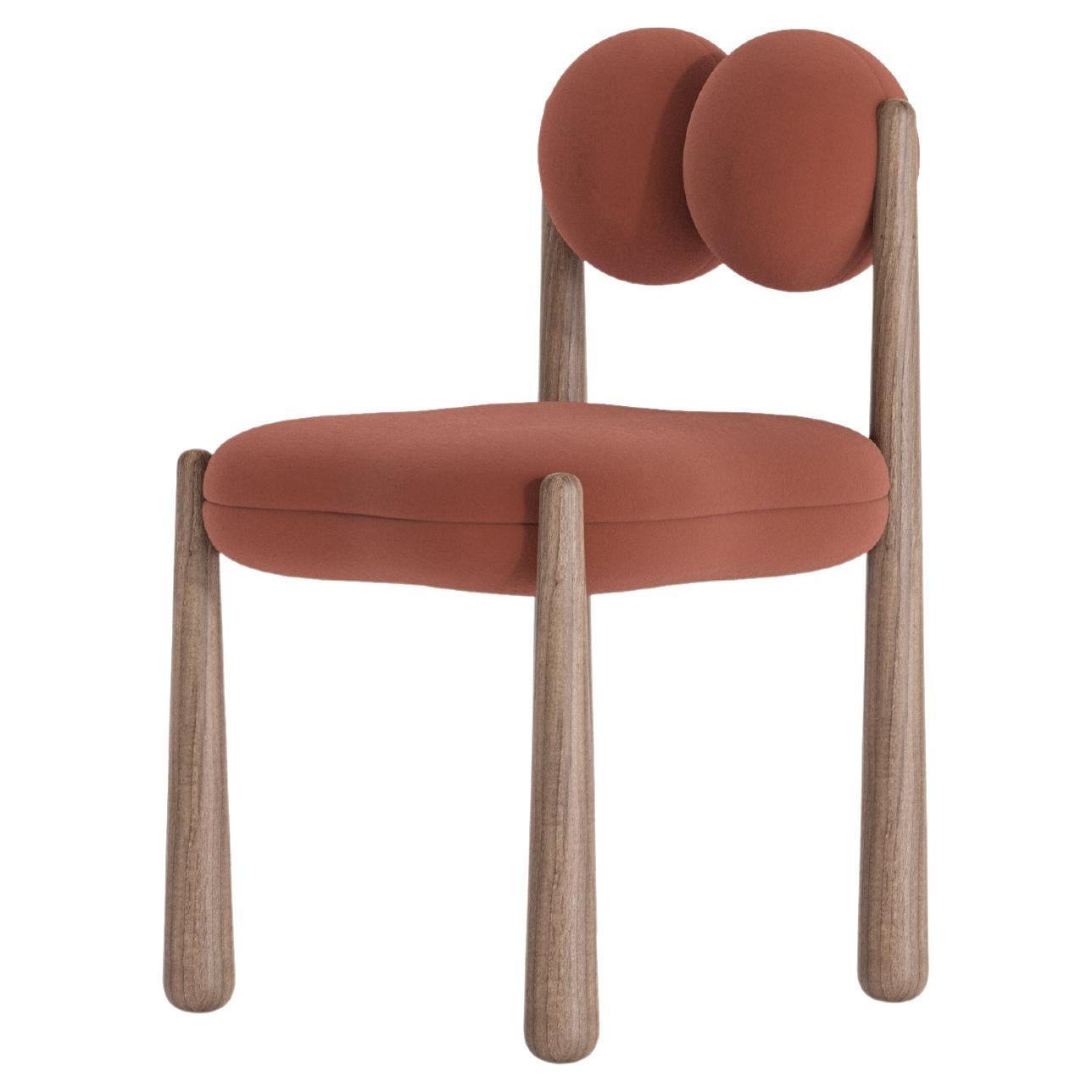 https://a.1stdibscdn.com/terracota-jasmine-chair-by-nelson-araujo-for-sale/f_12192/f_472512521761675268586/f_47251252_1761675268908_bg_processed.jpg