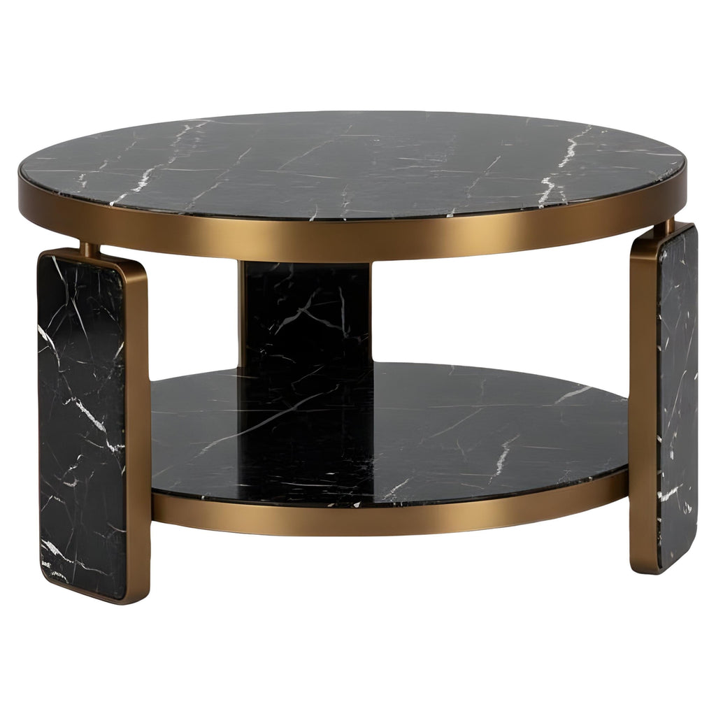 https://a.1stdibscdn.com/hollywood-regency-round-coffee-table-in-brass-and-marble-by-jose-de-castro-for-sale/f_27693/f_472538521763575933765/f_47253852_1763575934575_bg_processed.jpg