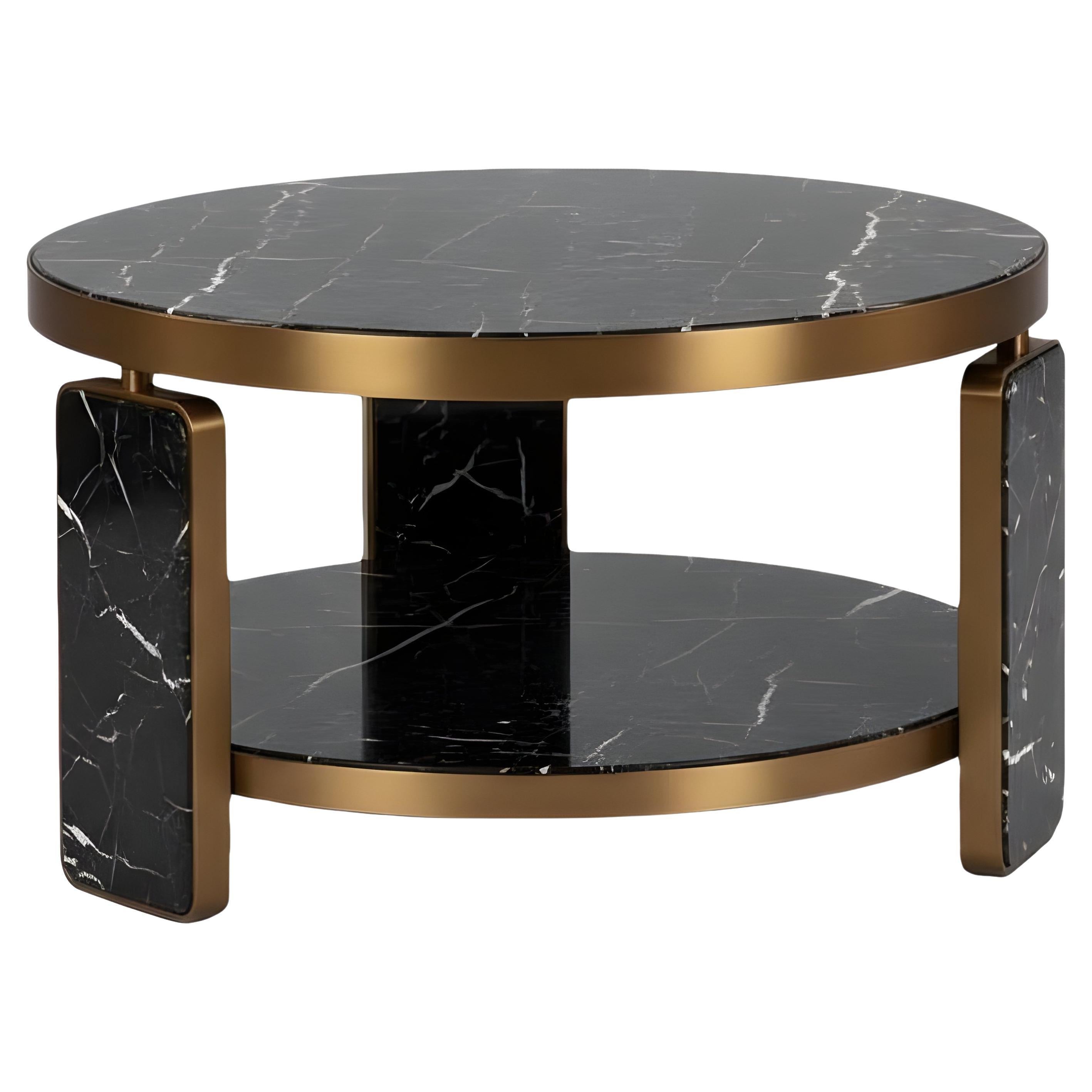 https://a.1stdibscdn.com/hollywood-regency-round-coffee-table-in-brass-and-marble-by-jose-de-castro-for-sale/f_27693/f_472538521763575933765/f_47253852_1763575934575_bg_processed.jpg
