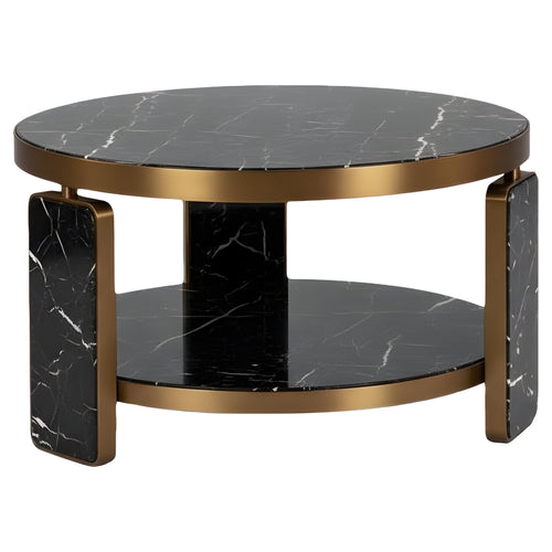 https://a.1stdibscdn.com/hollywood-regency-round-coffee-table-in-brass-and-marble-by-jose-de-castro-for-sale/f_27693/f_472538521763575933765/f_47253852_1763575934575_bg_processed.jpg