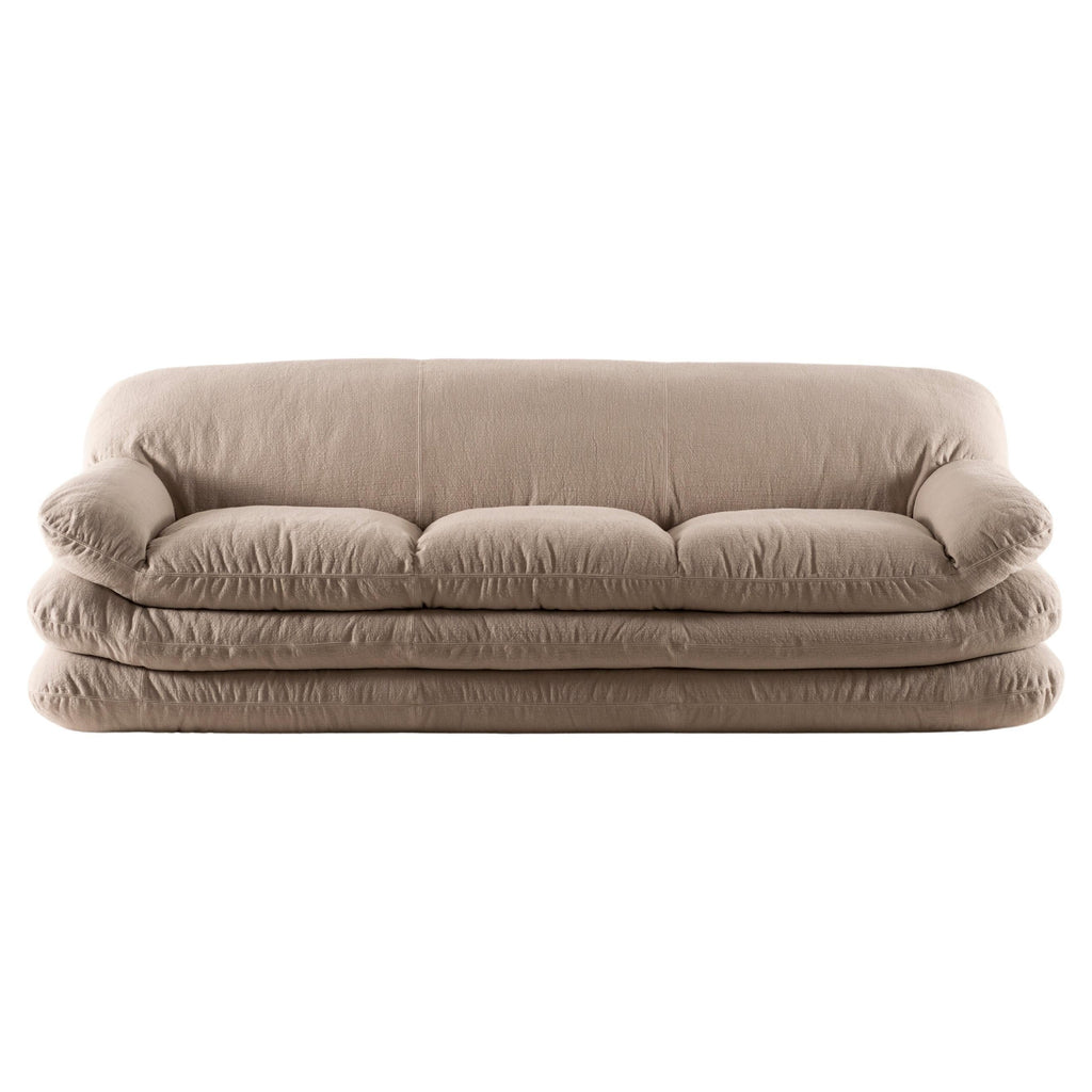 https://a.1stdibscdn.com/solar-sofa-by-faye-toogood-tacchini-italia-for-sale/f_106142/f_472540621761685252152/f_47254062_1761685252952_bg_processed.jpg