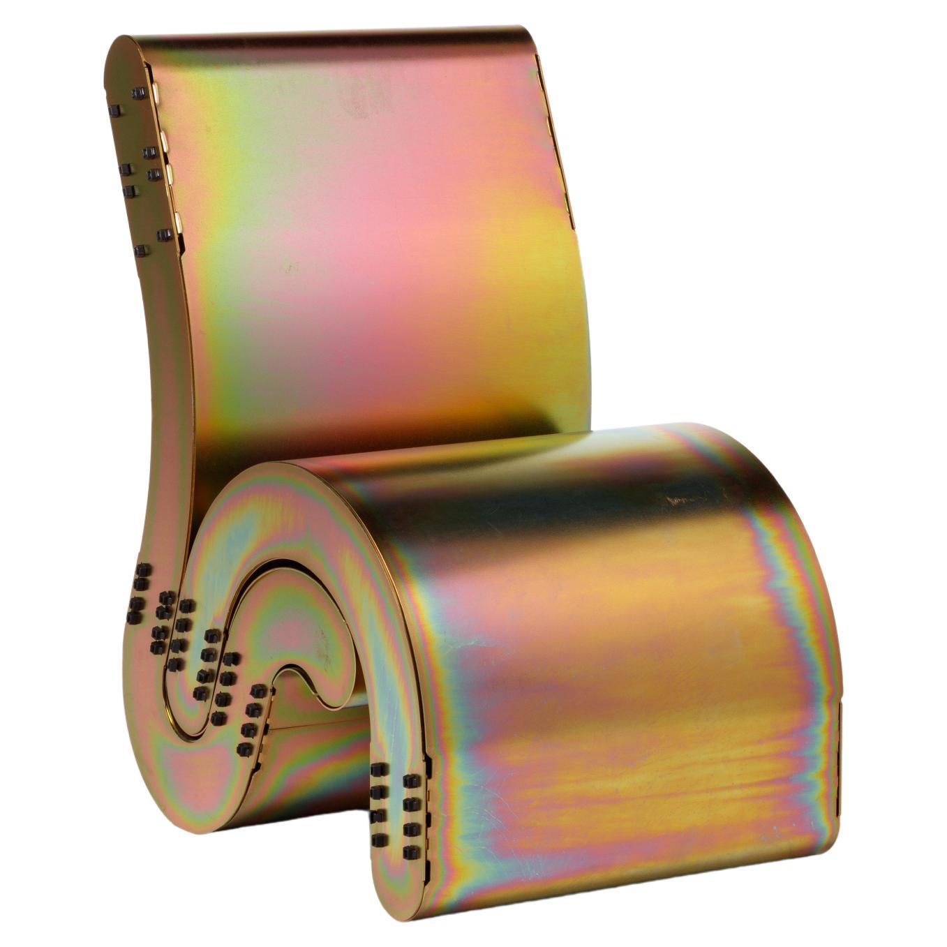 https://a.1stdibscdn.com/sleeper-lounge-chair-iridescent-for-sale/f_106832/f_472544721761687484768/f_47254472_1761687485121_bg_processed.jpg