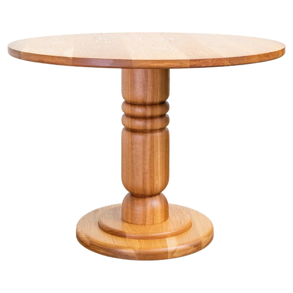 https://a.1stdibscdn.com/hand-turned-pedestal-table-in-solid-oak-or-walnut-for-sale/f_106752/f_472556521761699107542/f_47255652_1761699108008_bg_processed.jpg