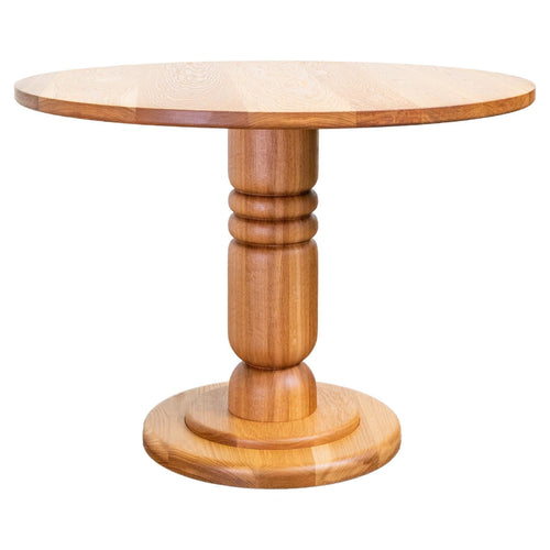 https://a.1stdibscdn.com/hand-turned-pedestal-table-in-solid-oak-or-walnut-for-sale/f_106752/f_472556521761699107542/f_47255652_1761699108008_bg_processed.jpg
