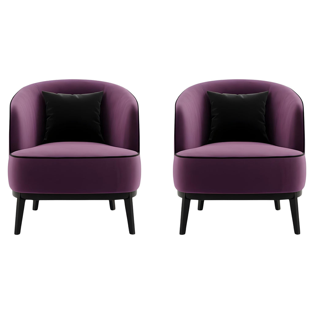 https://a.1stdibscdn.com/contemporary-pair-of-barrel-armchairs-in-eggplant-velvet-mondo-design-studio-for-sale/f_27693/f_472556721768300741746/f_47255672_1768300742590_bg_processed.jpg