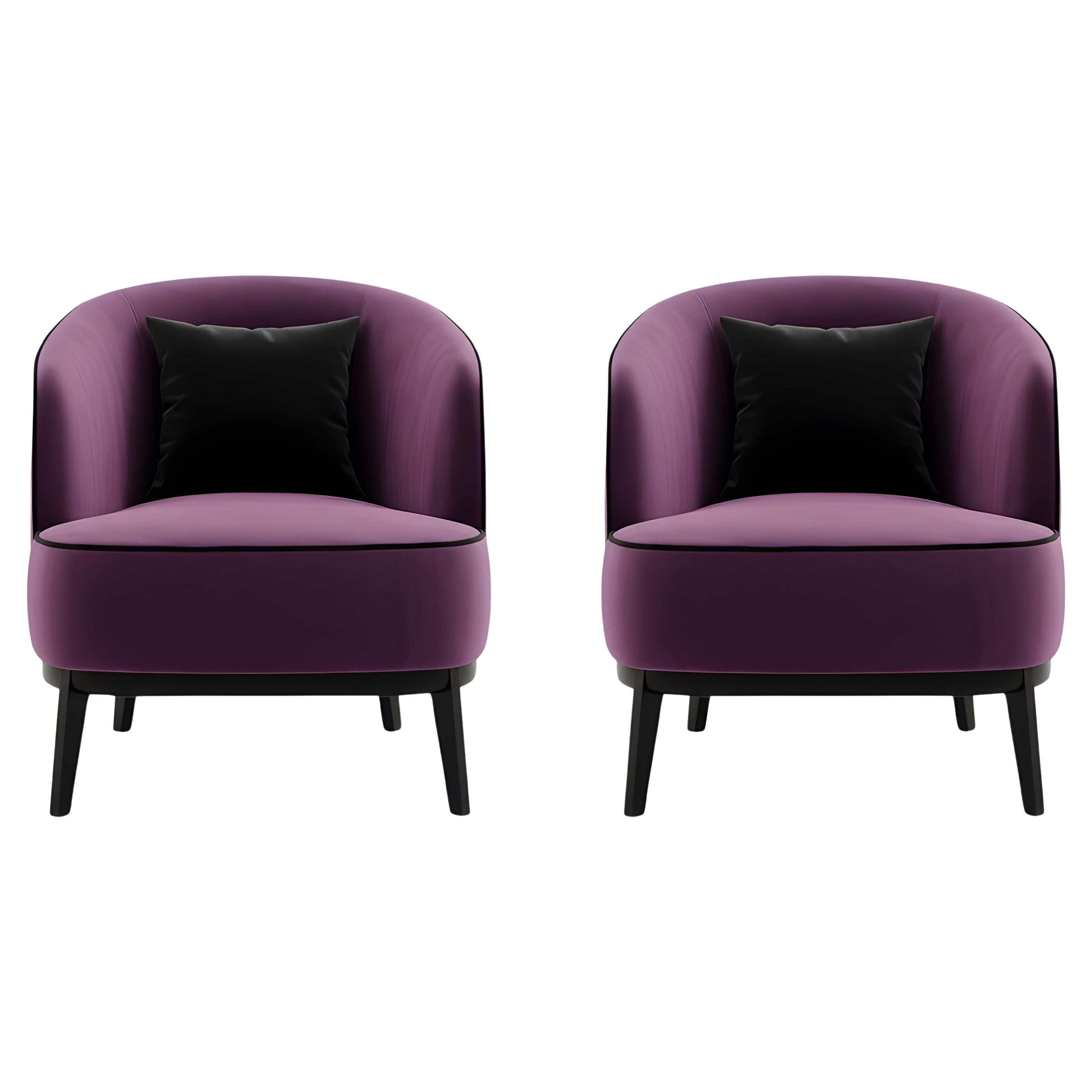 https://a.1stdibscdn.com/contemporary-pair-of-barrel-armchairs-in-eggplant-velvet-mondo-design-studio-for-sale/f_27693/f_472556721768300741746/f_47255672_1768300742590_bg_processed.jpg