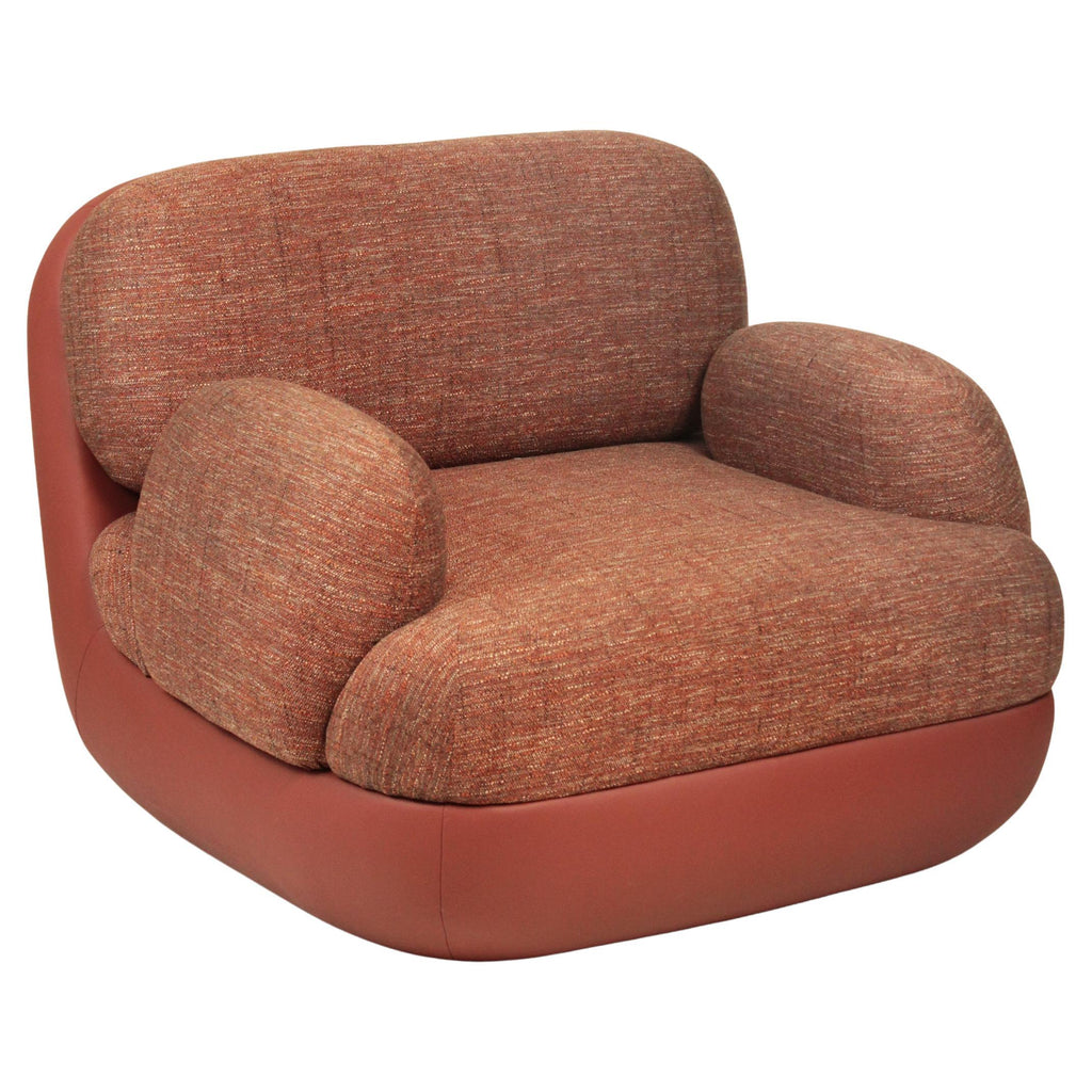 https://a.1stdibscdn.com/mood-armchair-with-arms-laser-eco-base-and-vienna-seat-by-mambo-unlimited-ideas-for-sale/f_40973/f_472586621761736040630/f_47258662_1761736041423_bg_processed.jpg