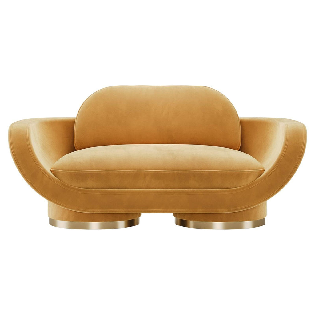 https://a.1stdibscdn.com/postmodern-conde-2-seat-sofa-by-mavo-atelier-for-sale/f_106712/f_472587521761737185614/f_47258752_1761737185994_bg_processed.jpg