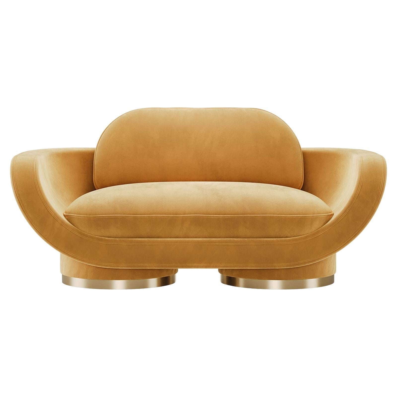 https://a.1stdibscdn.com/postmodern-conde-2-seat-sofa-by-mavo-atelier-for-sale/f_106712/f_472587521761737185614/f_47258752_1761737185994_bg_processed.jpg