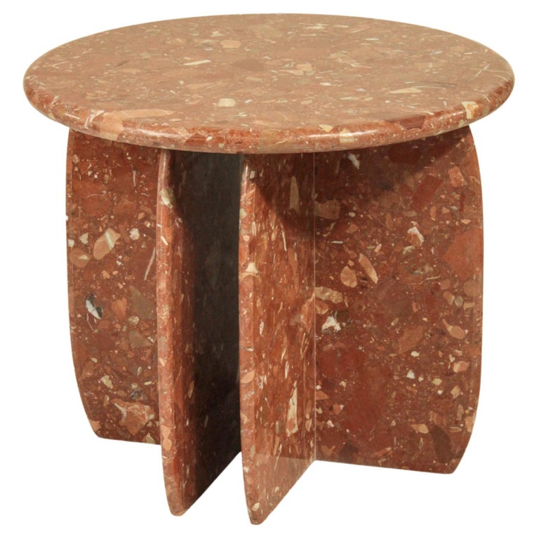 https://a.1stdibscdn.com/organic-modern-side-table-catus-in-terrazzo-encarnado-for-sale/f_40973/f_472596121761739990541/f_47259612_1761739991140_bg_processed.jpg?width=768