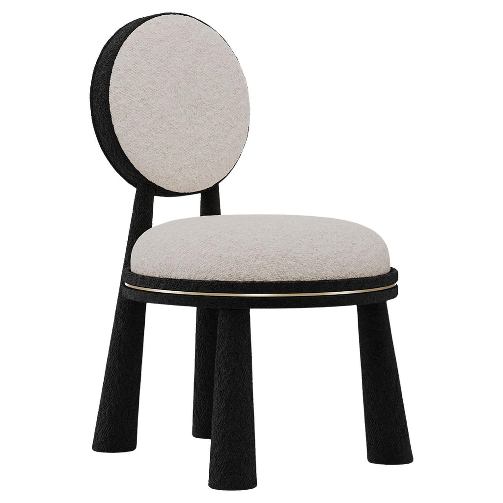 https://a.1stdibscdn.com/21st-century-geometric-mouline-chair-in-boucle-wool-by-mavo-atelier-handmade-for-sale/f_106712/f_472642721761758054930/f_47264272_1761758055253_bg_processed.jpg