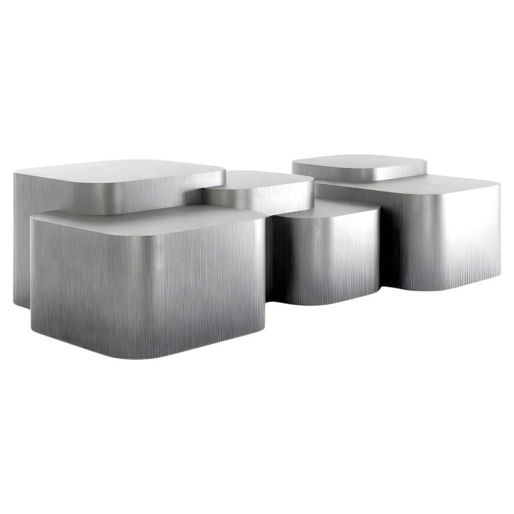 https://a.1stdibscdn.com/platea-metalica-architectural-coffee-table-in-brushed-inox-by-sidani-design-for-sale/f_27693/f_472676821778228578346/f_47267682_1778228578687_bg_processed.jpg