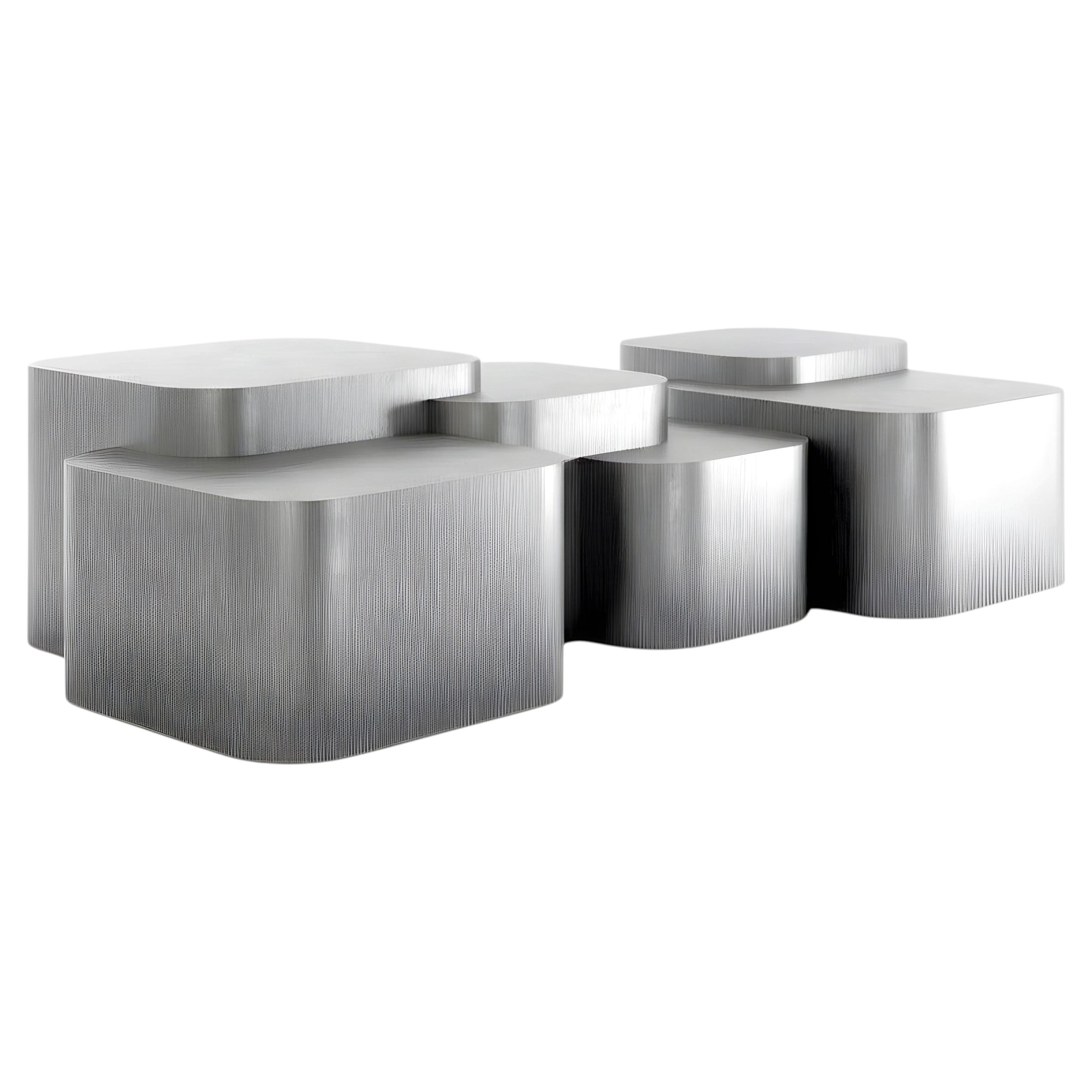 https://a.1stdibscdn.com/platea-metalica-architectural-coffee-table-in-brushed-inox-by-sidani-design-for-sale/f_27693/f_472676821778228578346/f_47267682_1778228578687_bg_processed.jpg