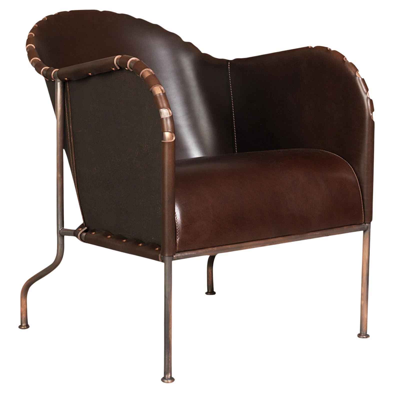 https://a.1stdibscdn.com/bruno-armchair-copper-legs-for-sale/f_58912/f_472678921761770482660/f_47267892_1761770482992_bg_processed.jpg