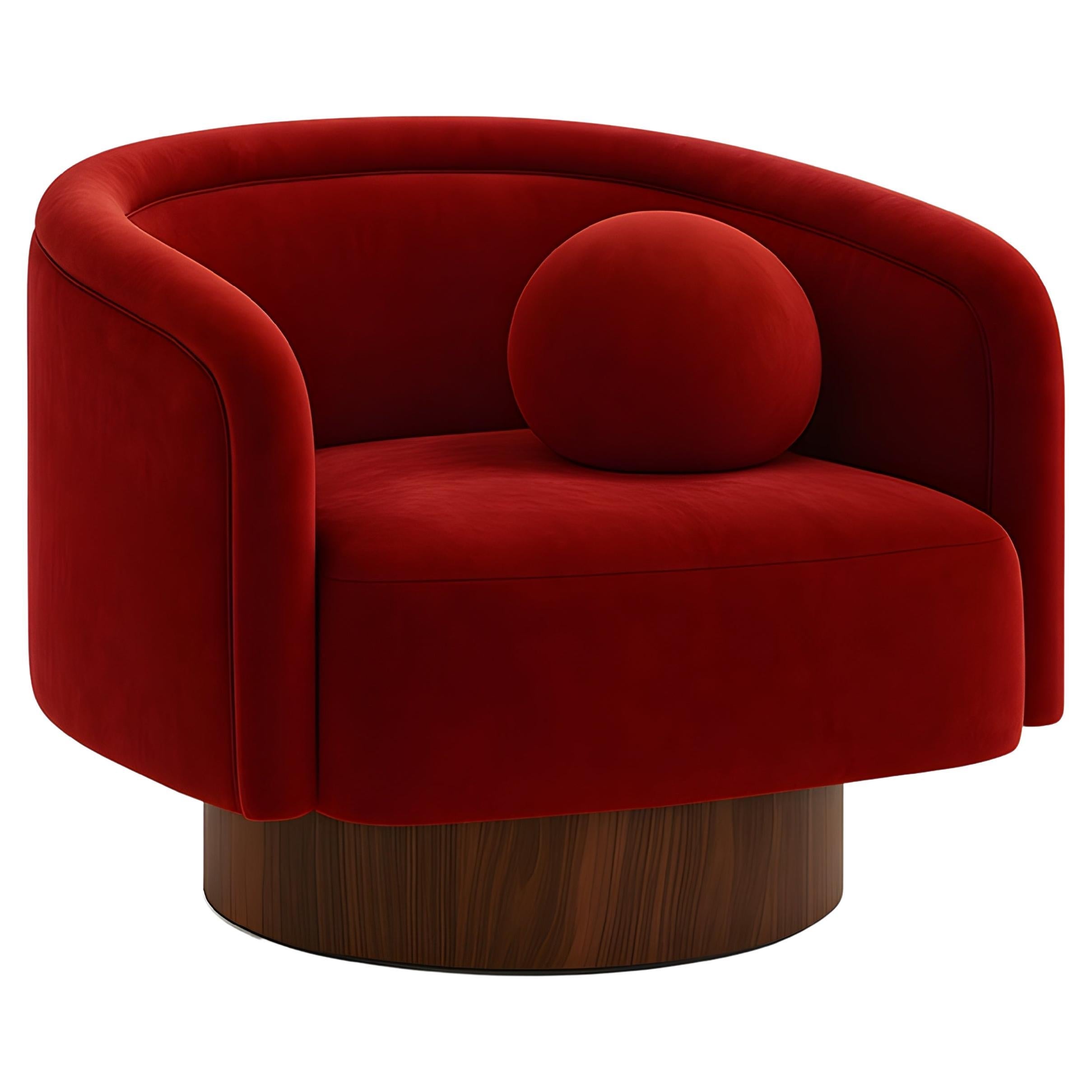 https://a.1stdibscdn.com/contemporary-armchair-upholstered-in-performance-velvet-with-wooden-base-for-sale/f_27693/f_472707221761808474366/f_47270722_1761808475033_bg_processed.jpg