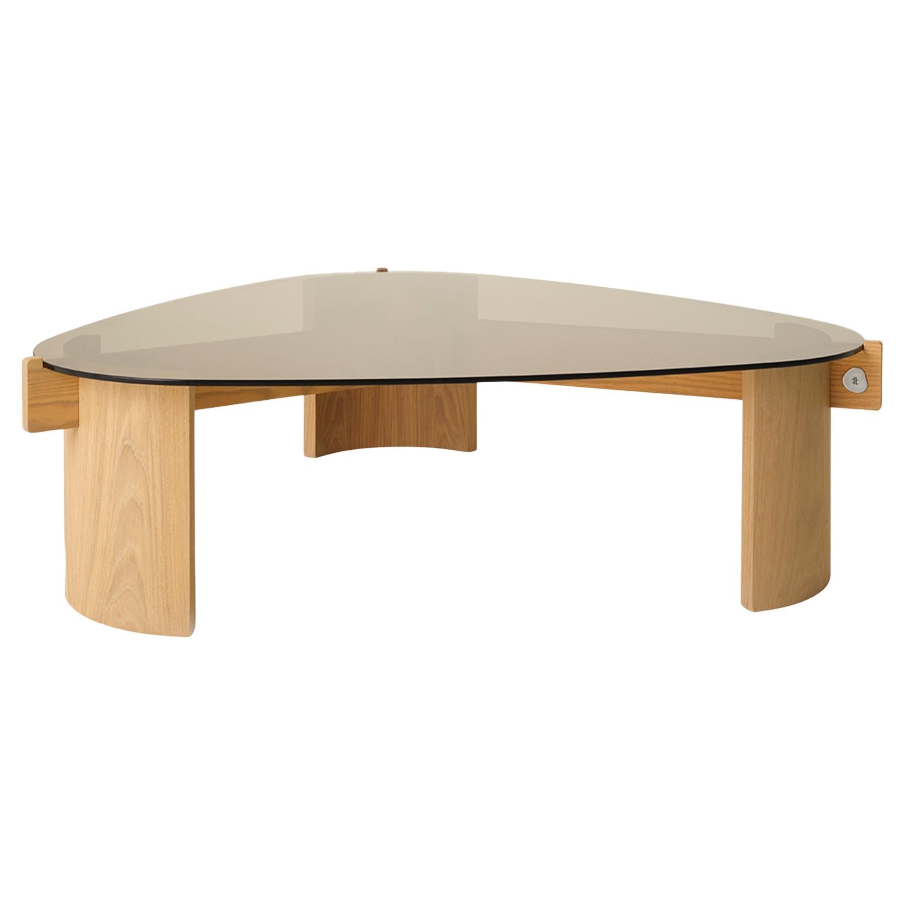 https://a.1stdibscdn.com/kita-living-flow-coffee-table-large-bronze-glass-for-sale/f_89002/f_472709421765442935421/f_47270942_1765442935772_bg_processed.jpg