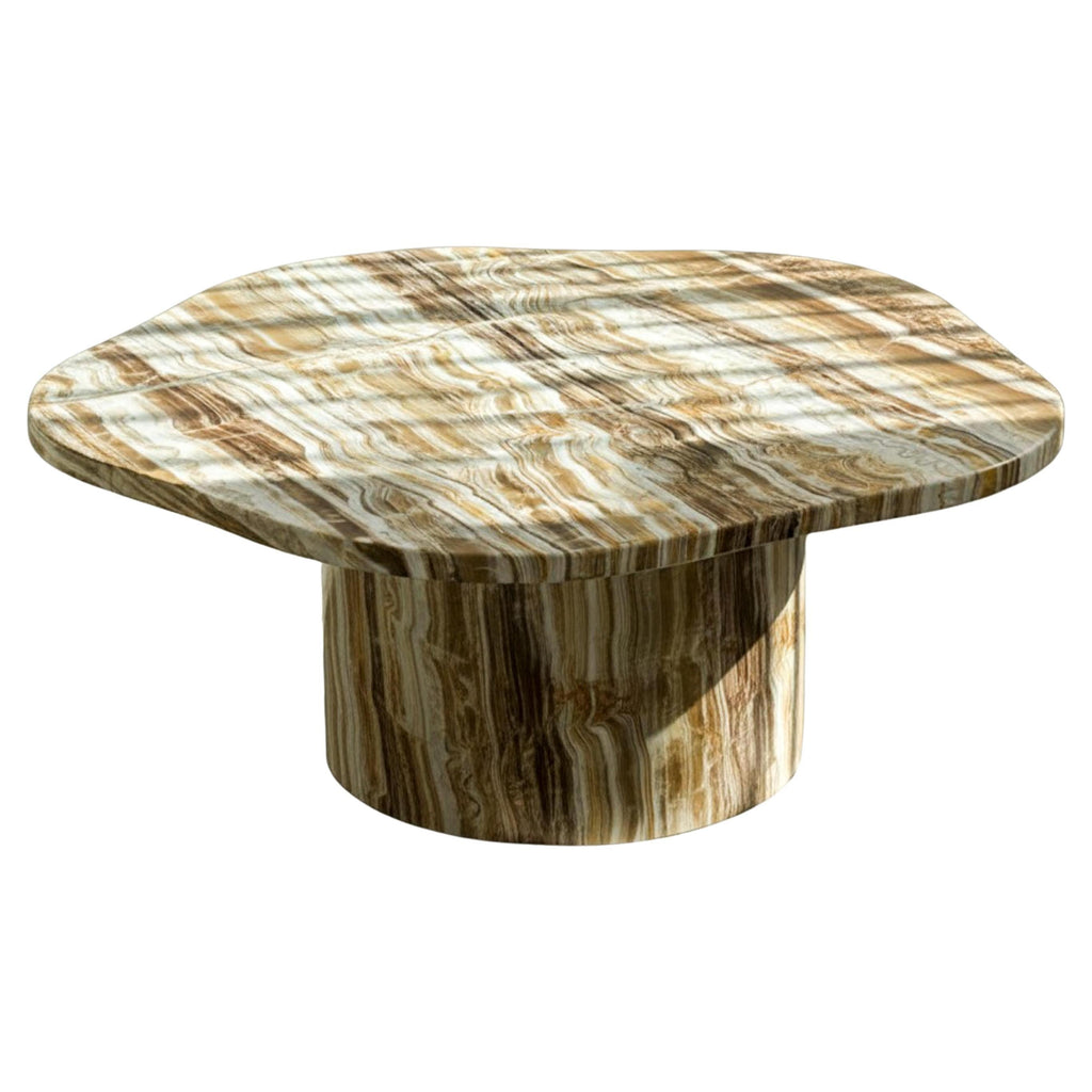 https://a.1stdibscdn.com/sculptural-solid-onyx-coffee-table-contemporary-italian-design-marble-table-for-sale/f_91932/f_472819521761823412953/f_47281952_1761823413798_bg_processed.jpg