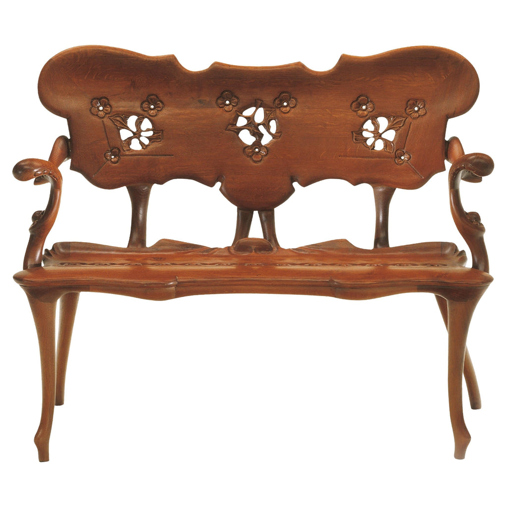 https://a.1stdibscdn.com/calvet-bench-by-antonio-gaudi-modernist-spanish-for-sale/f_30483/f_472893021763126854780/f_47289302_1763126855846_bg_processed.jpg