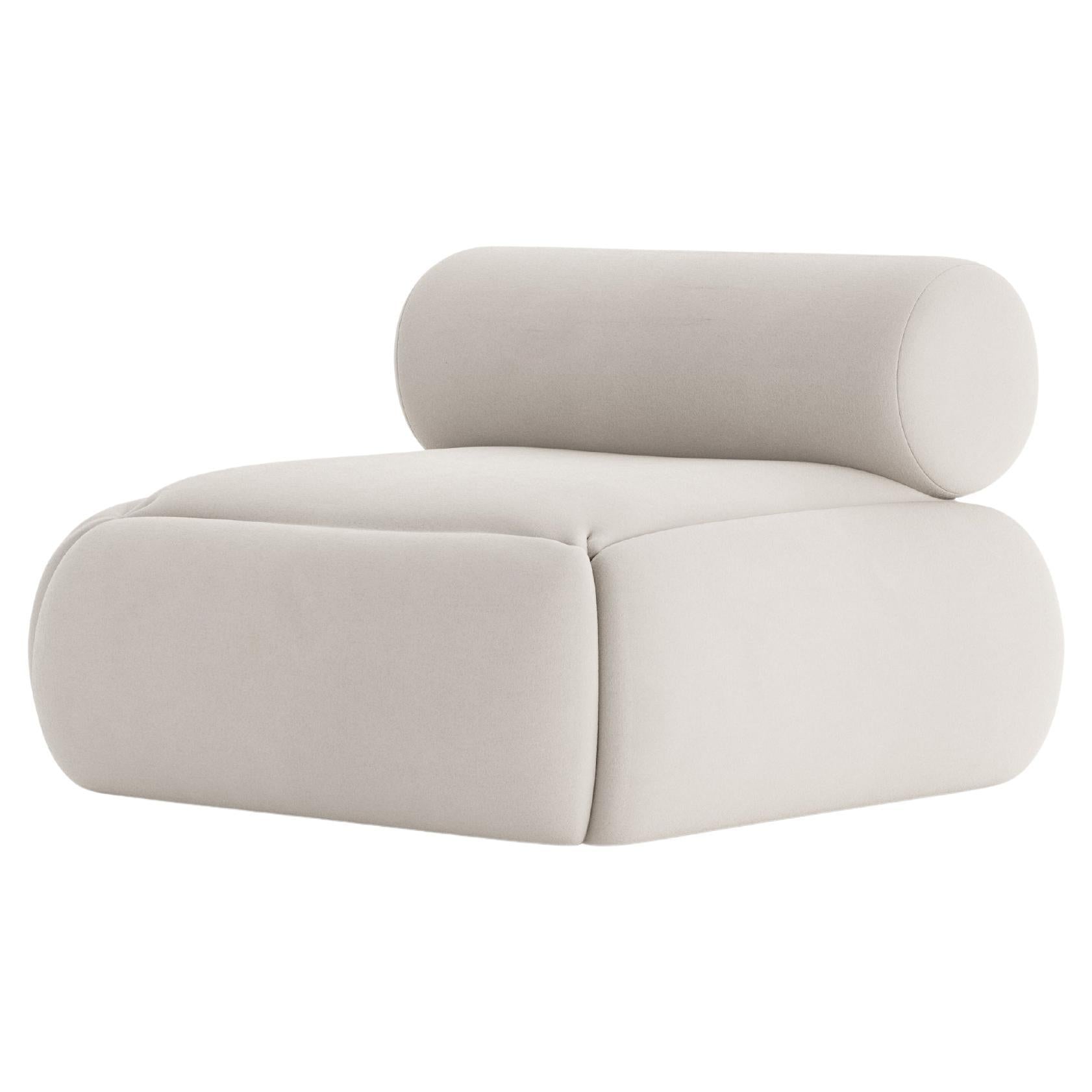 https://a.1stdibscdn.com/misty-beige-lupin-sofa-by-nelson-araujo-for-sale/f_12192/f_472899521761840706703/f_47289952_1761840707015_bg_processed.jpg