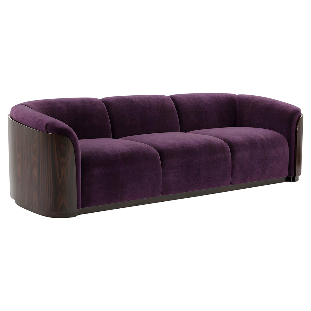 https://a.1stdibscdn.com/rounded-silhouette-sofa-in-ebony-wood-back-eggplant-velvet-by-jose-castro-for-sale-picture-2/f_27693/f_472910021761844321521/f_47291002_1761844322426_bg_processed.jpg