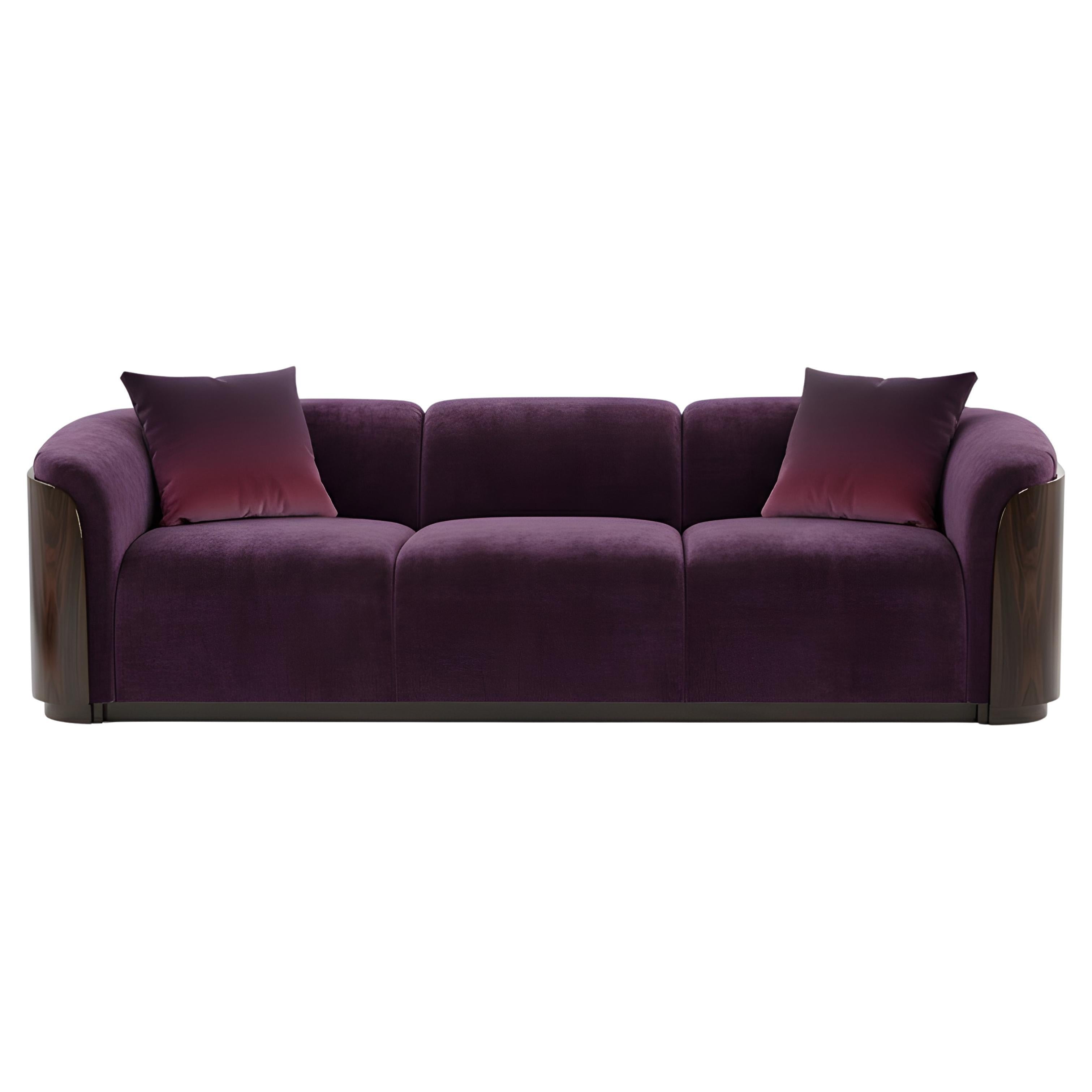 https://a.1stdibscdn.com/rounded-silhouette-sofa-in-ebony-wood-back-eggplant-velvet-by-jose-castro-for-sale/f_27693/f_472910021762203938337/f_47291002_1762203939128_bg_processed.jpg