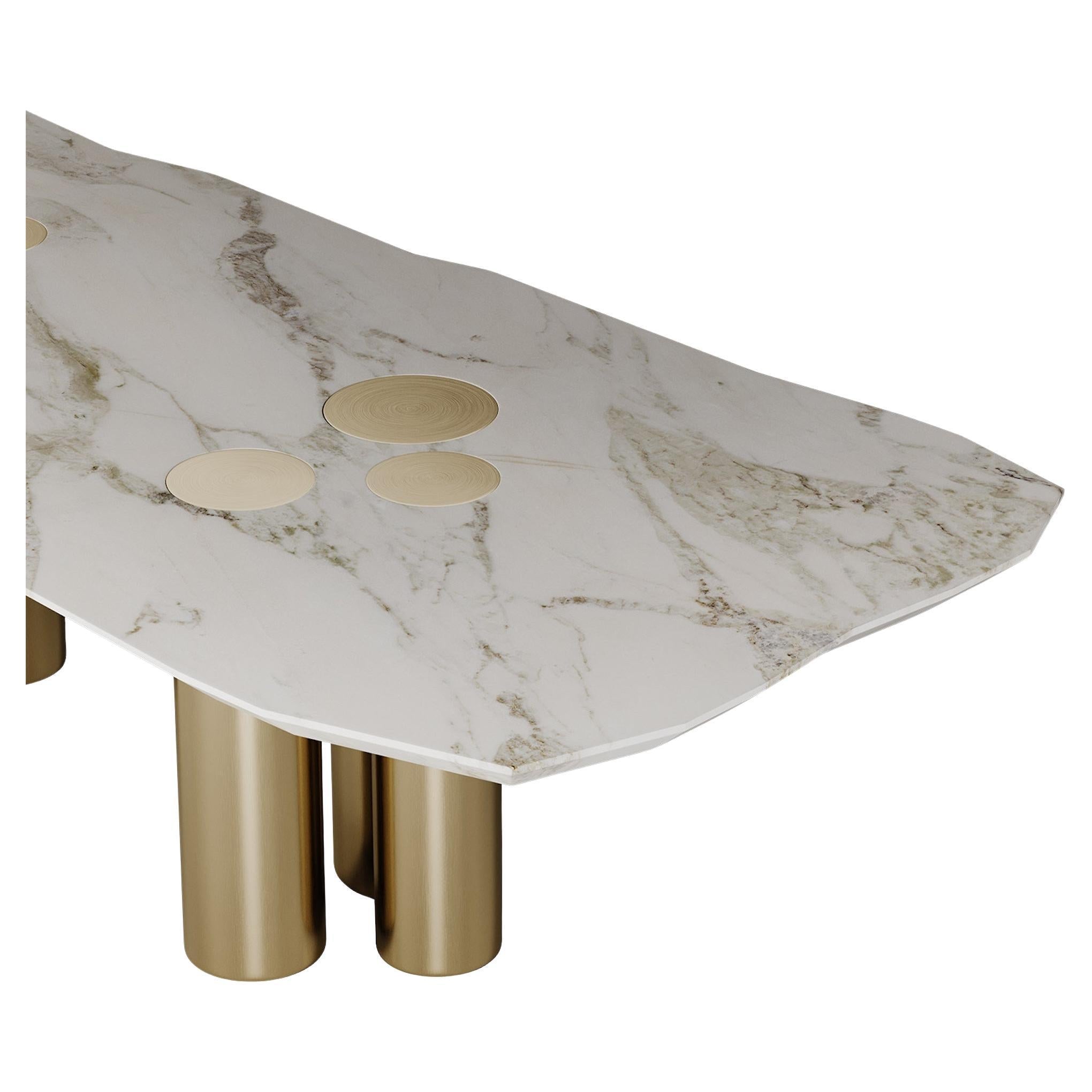 https://a.1stdibscdn.com/mid-century-modern-cadenza-dining-table-in-calacatta-oro-marble-by-mavo-atelier-for-sale/f_106712/f_472915821761846673884/f_47291582_1761846674425_bg_processed.jpg