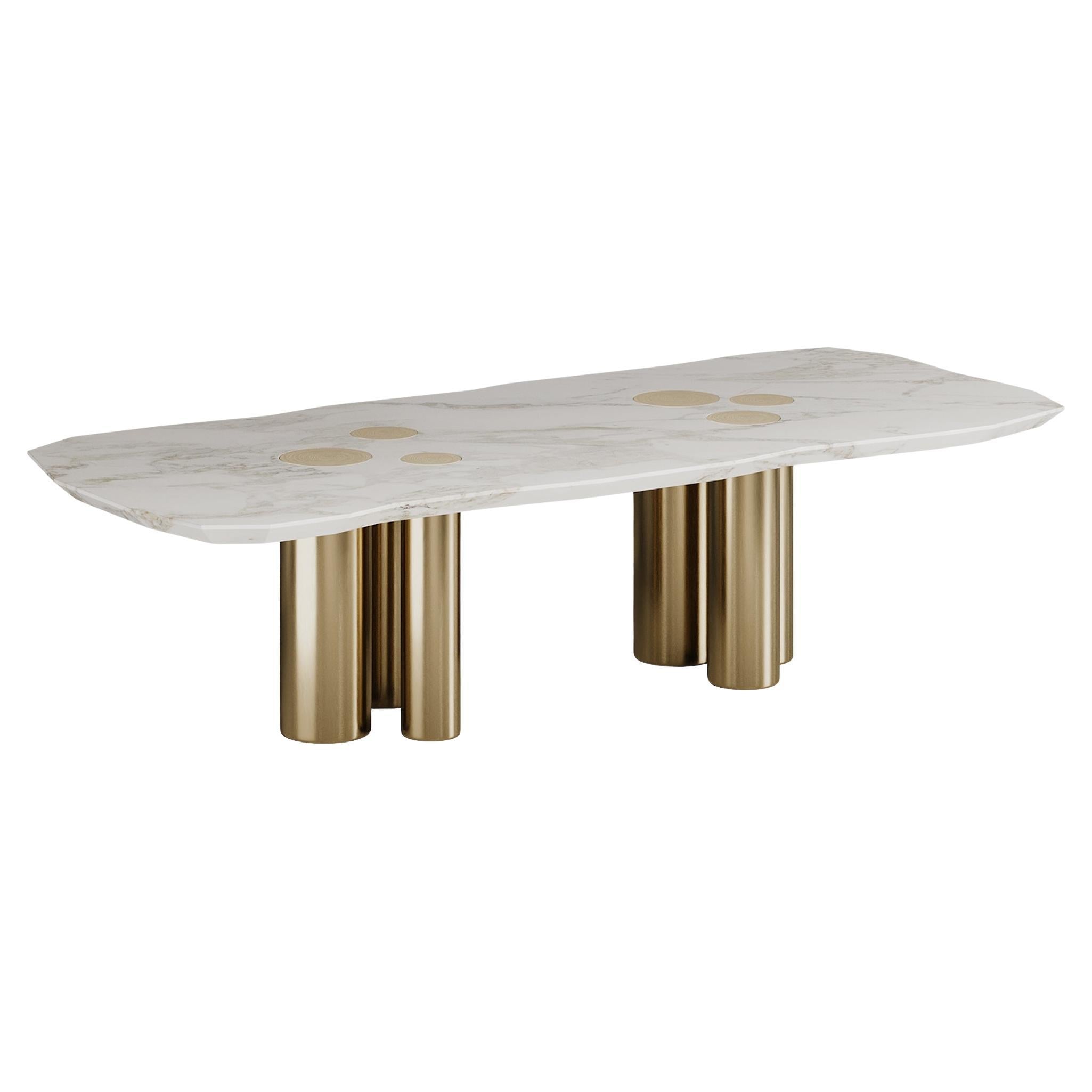 https://a.1stdibscdn.com/mid-century-modern-cadenza-dining-table-in-calacatta-oro-marble-by-mavo-atelier-for-sale/f_106712/f_472915821762163852747/f_47291582_1762163853159_bg_processed.jpg
