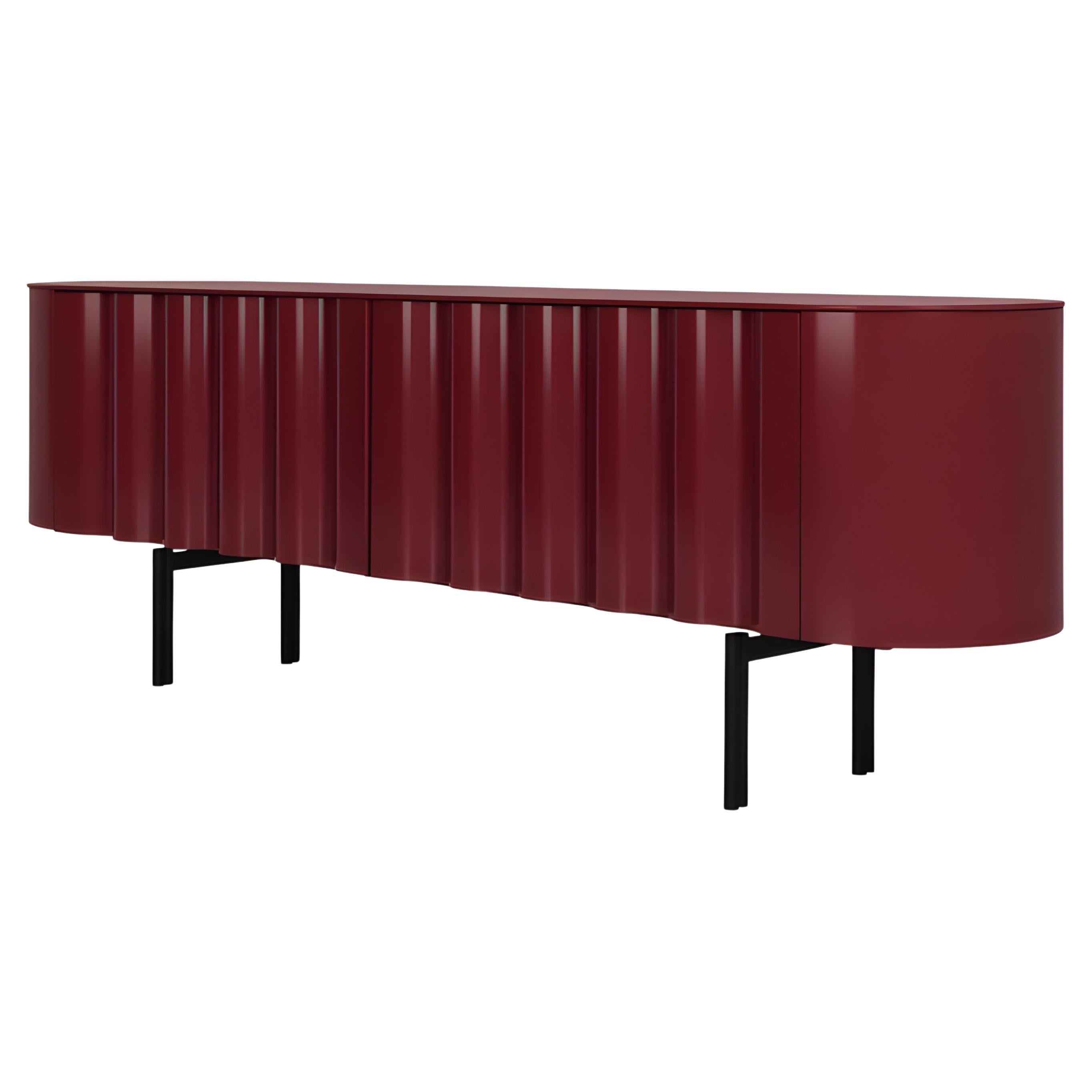 https://a.1stdibscdn.com/fluted-sideboard-ft-a-sleek-rounded-rectangular-shape-sotiris-lazou-design-for-sale-picture-4/f_27693/f_489198121771648064287/f_47303552_1761905479779_bg_processed.jpg