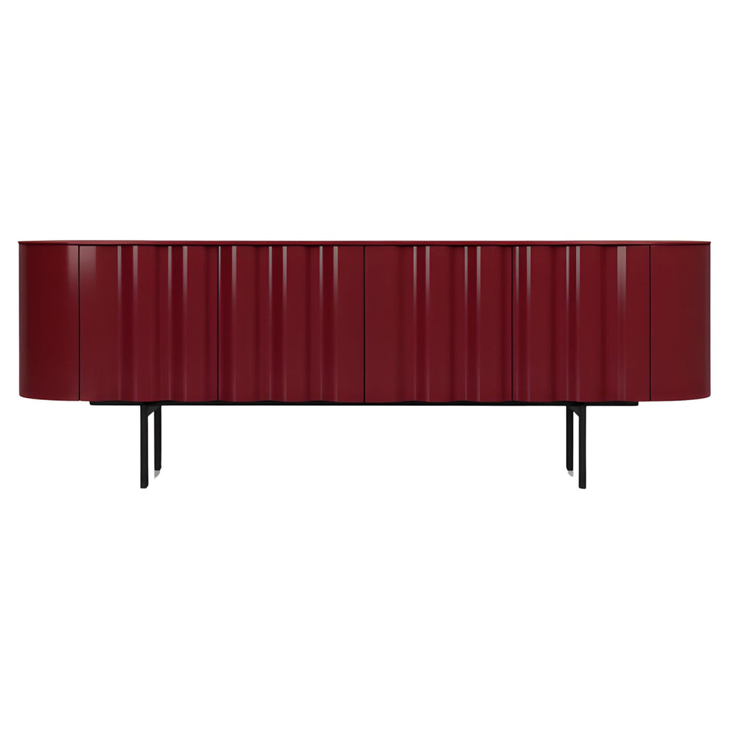 https://a.1stdibscdn.com/fluted-sideboard-ft-a-sleek-rounded-rectangular-shape-sotiris-lazou-design-for-sale/f_27693/f_473035521762193211371/f_47303552_1762193211960_bg_processed.jpg