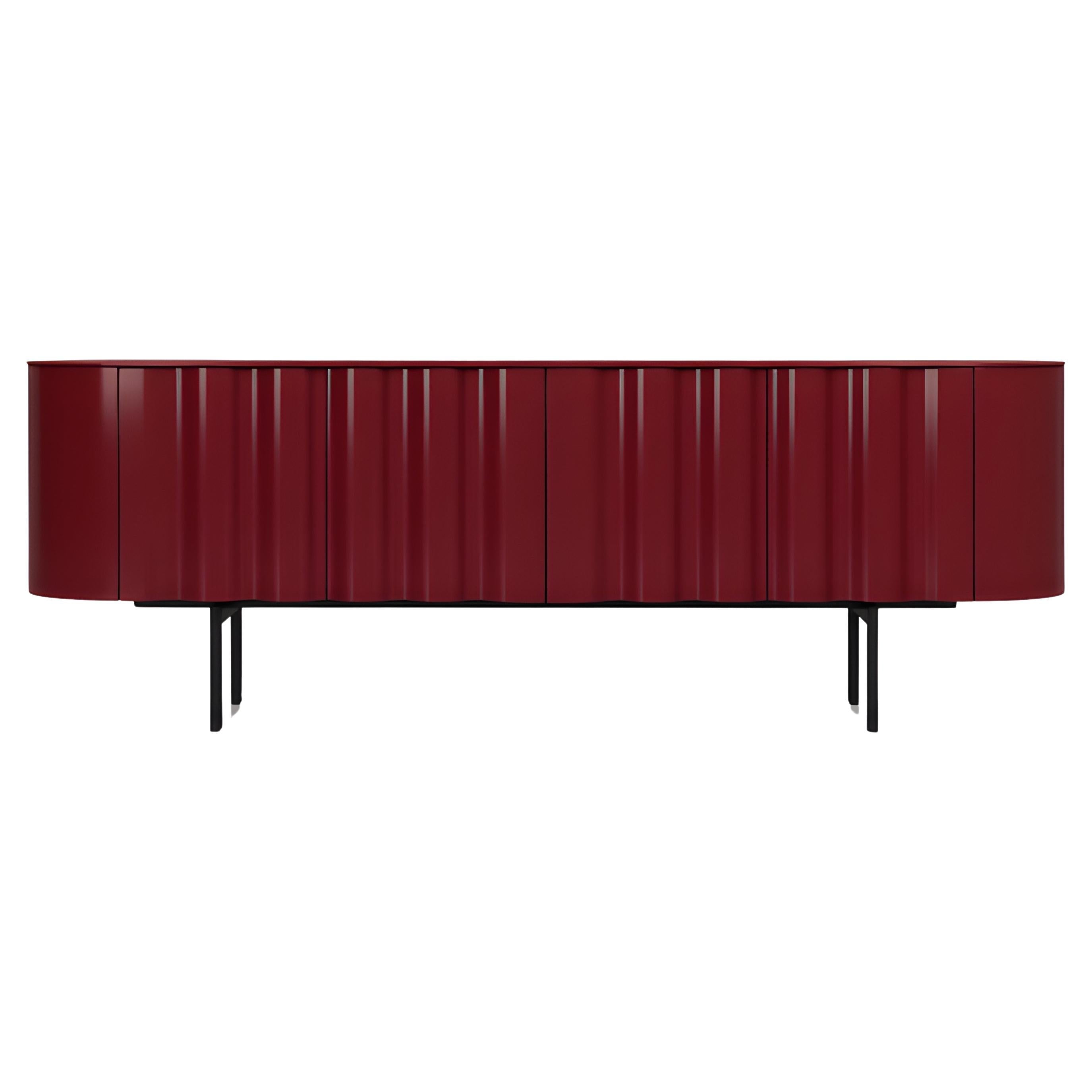 https://a.1stdibscdn.com/fluted-sideboard-ft-a-sleek-rounded-rectangular-shape-sotiris-lazou-design-for-sale/f_27693/f_473035521762193211371/f_47303552_1762193211960_bg_processed.jpg