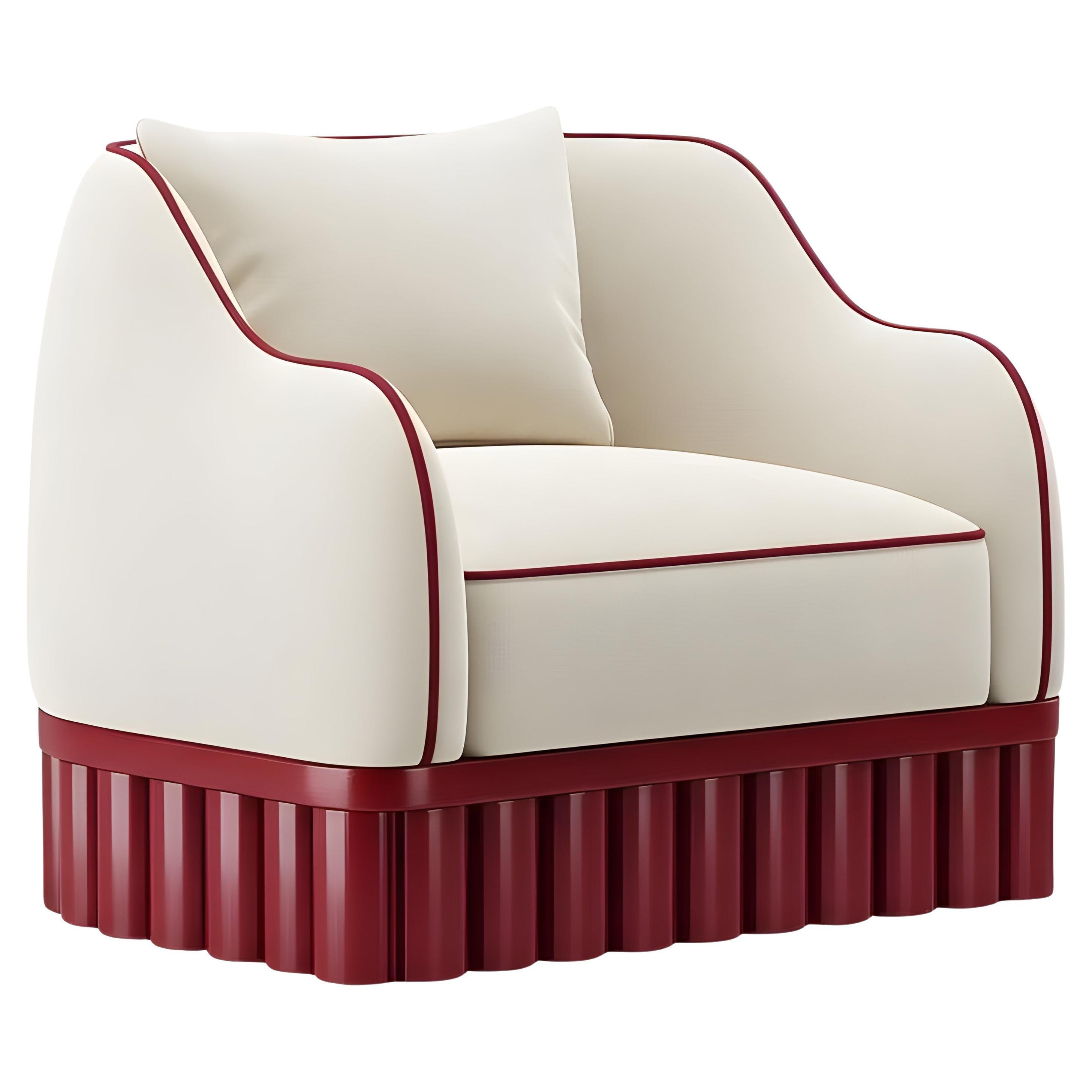 https://a.1stdibscdn.com/ripple-armchair-with-sculptural-base-in-burgundy-lacquer-by-sidani-design-for-sale/f_27693/f_473052521768556460338/f_47305252_1768556461243_bg_processed.jpg