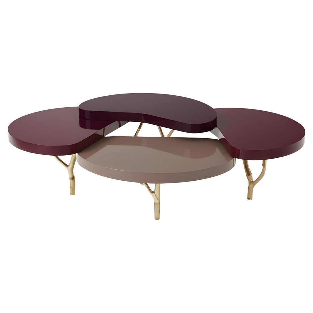 https://a.1stdibscdn.com/lilly-coffee-table-organic-cast-brass-legs-cascading-glossy-lacquered-tops-for-sale/f_27693/f_473074721761910125037/f_47307472_1761910125719_bg_processed.jpg