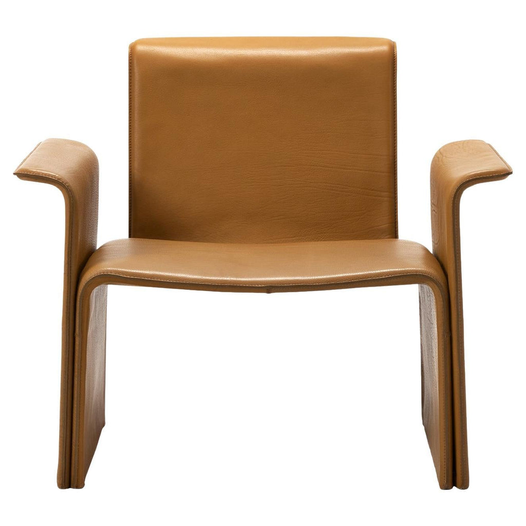 https://a.1stdibscdn.com/shell-brown-leather-armchair-studiopepe-by-exteta-for-sale/f_17062/f_473136221761926329522/f_47313622_1761926329888_bg_processed.jpg