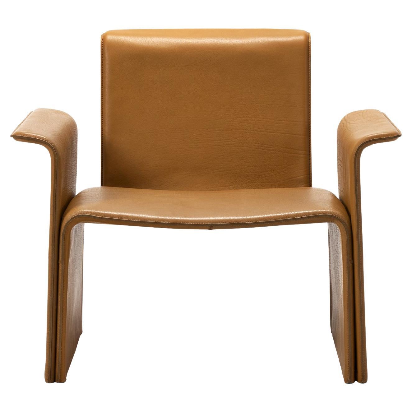 https://a.1stdibscdn.com/shell-brown-leather-armchair-studiopepe-by-exteta-for-sale/f_17062/f_473136221761926329522/f_47313622_1761926329888_bg_processed.jpg