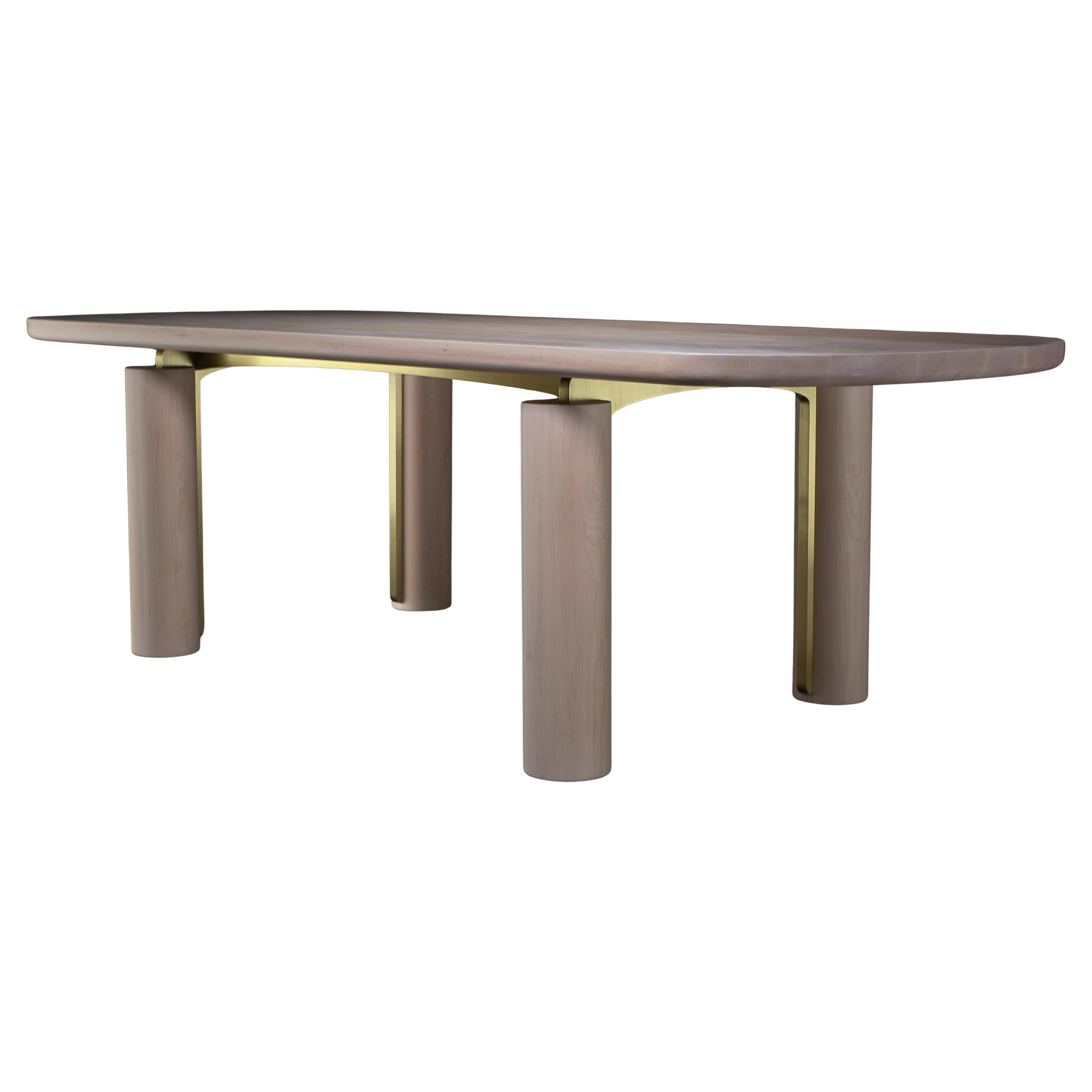 https://a.1stdibscdn.com/champlain-dining-table-by-ambrozia-solid-hard-maple-solid-brass-for-sale/f_36881/f_473143021761928815933/f_47314302_1761928817178_bg_processed.jpg