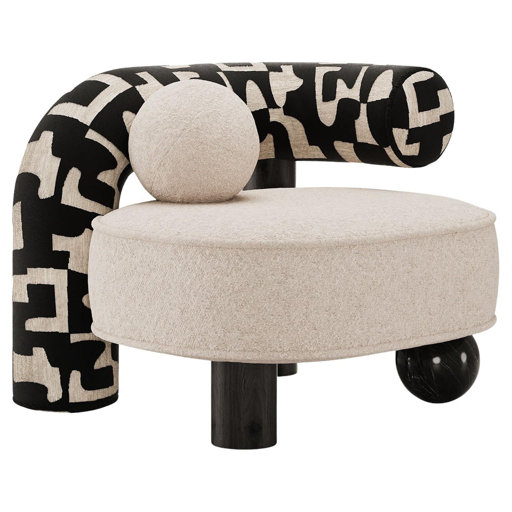 https://a.1stdibscdn.com/postmodern-soleil-armchair-in-velvet-jacquard-and-black-ashwood-by-mavo-atelier-for-sale/f_106712/f_473324121762018994484/f_47332412_1762018994967_bg_processed.jpg