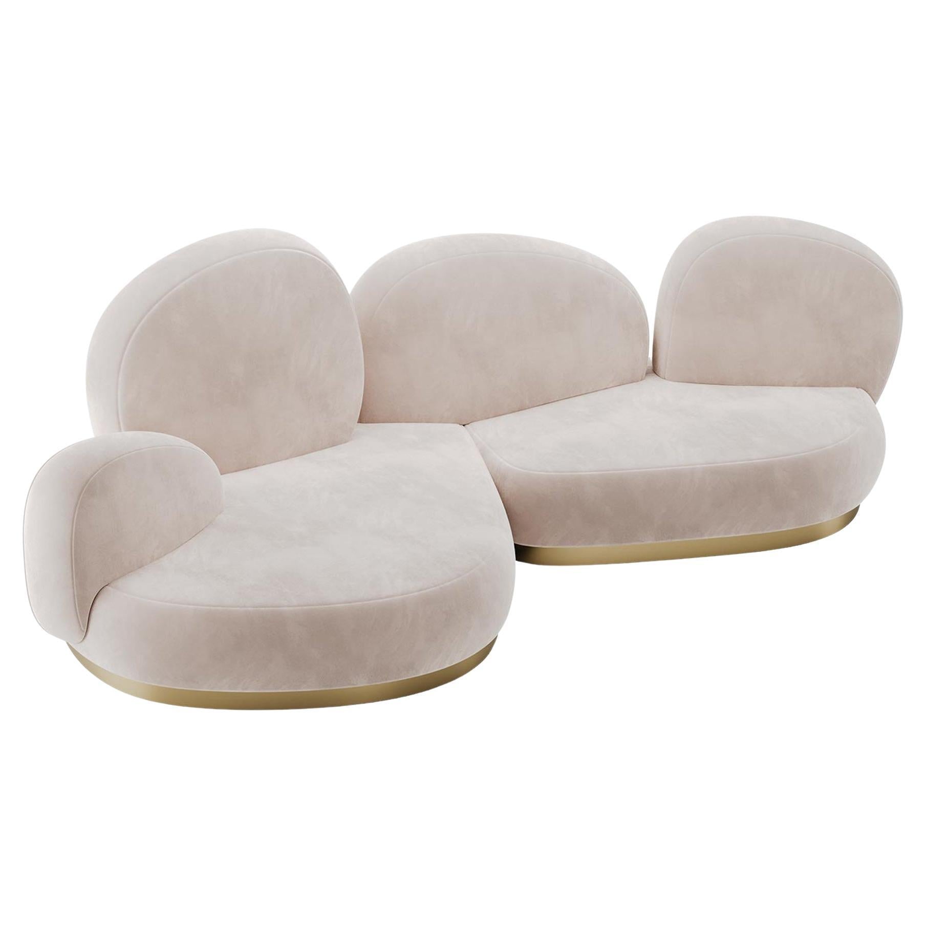 https://a.1stdibscdn.com/postmodern-canyon-sofa-in-velvet-and-brass-by-mavo-atelier-handmade-in-portugal-for-sale/f_106712/f_473326221762020381532/f_47332622_1762020381924_bg_processed.jpg