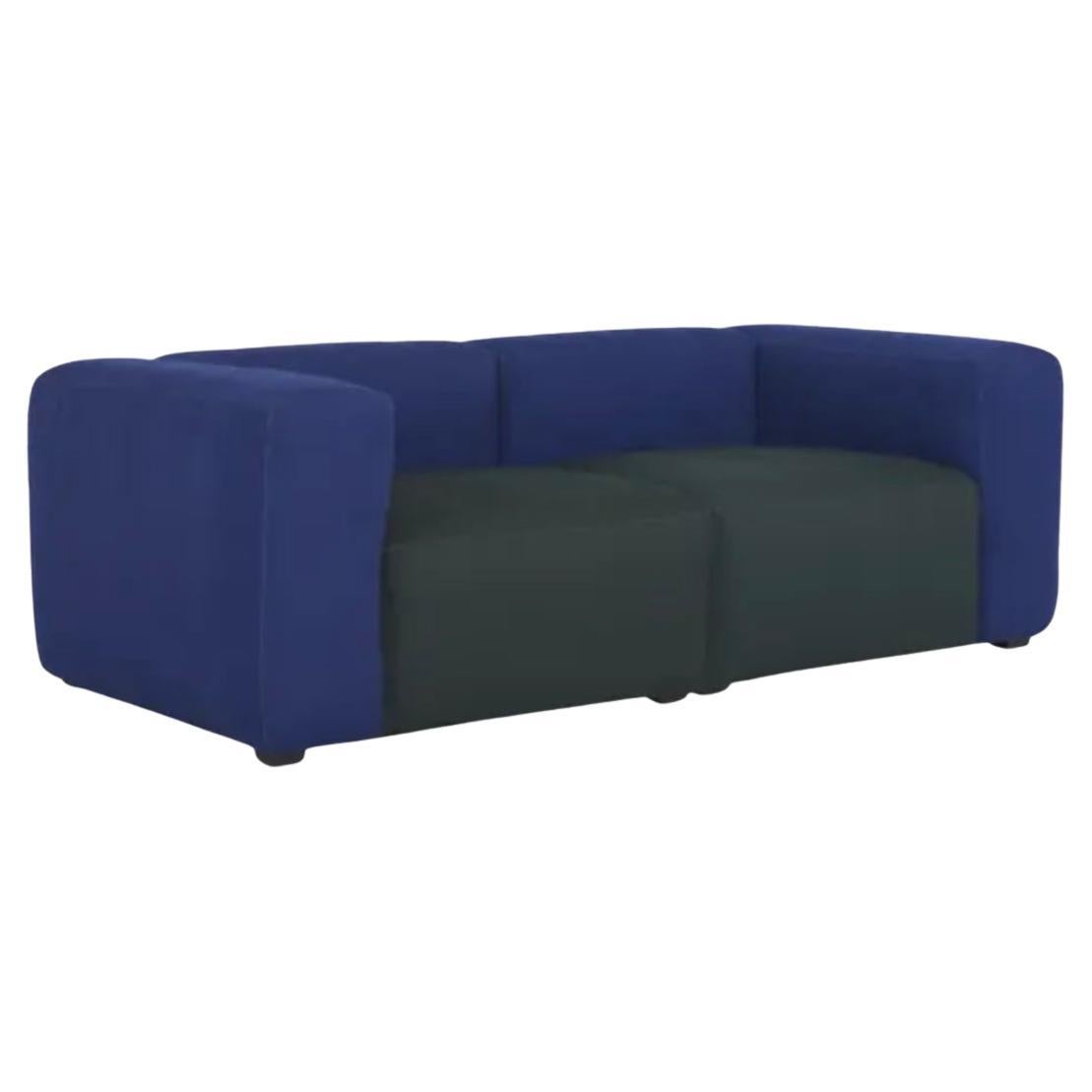 https://a.1stdibscdn.com/hay-mags-25-seater-a-herman-miller-brand-blue-green-for-sale/f_103602/f_473452221762118408650/f_47345222_1762118408827_bg_processed.jpg
