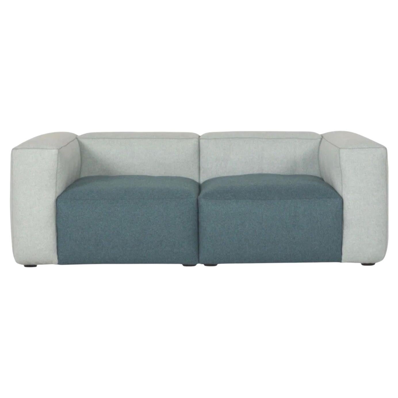 https://a.1stdibscdn.com/hay-mags-25-seater-a-herman-miller-brand-green-green-for-sale/f_103602/f_473454421762119984256/f_47345442_1762119984512_bg_processed.jpg