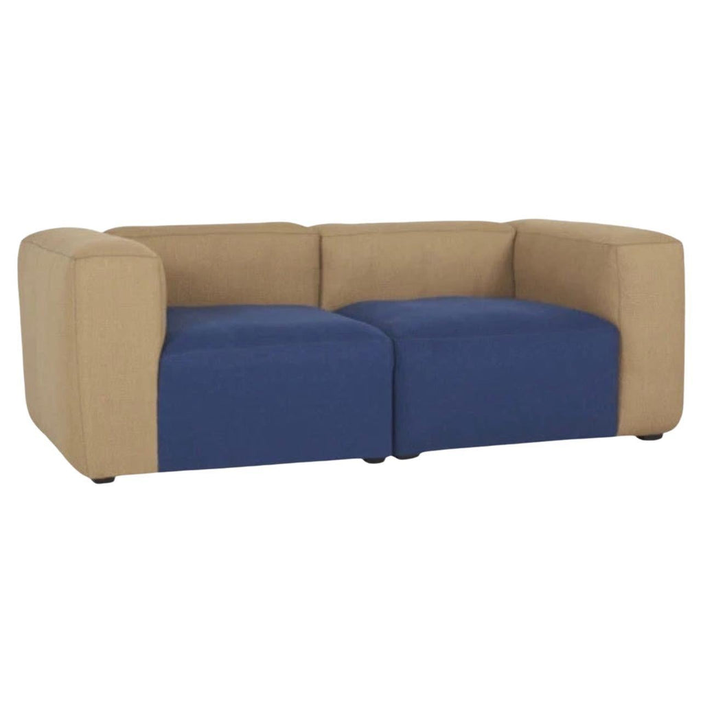 https://a.1stdibscdn.com/hay-mags-25-seater-a-herman-miller-brand-blue-beige-for-sale/f_103602/f_473456121762120995043/f_47345612_1762120995260_bg_processed.jpg